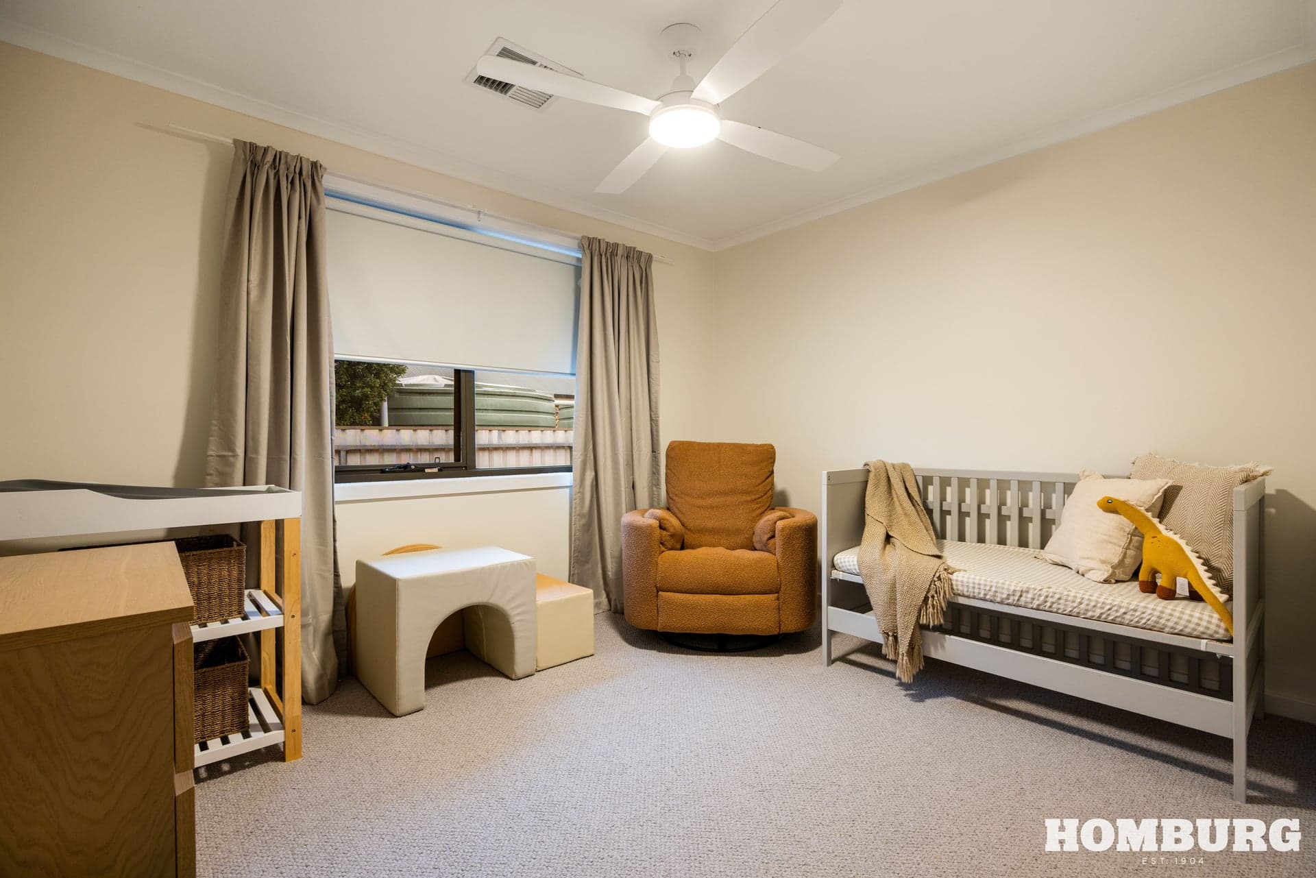13 Para Road, TANUNDA, Tanunda - Thumbnail 6