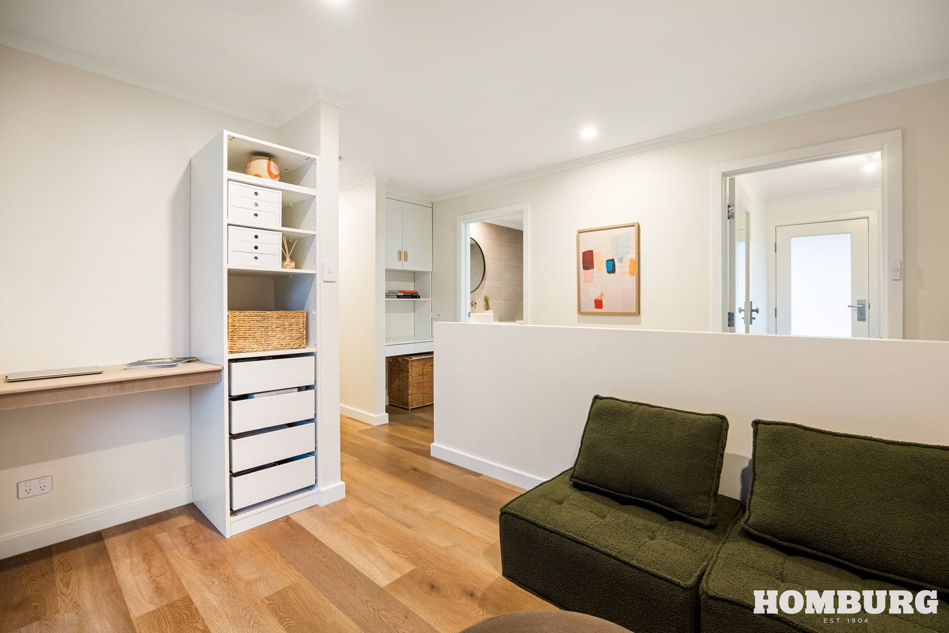13 Para Road, TANUNDA, Tanunda - Thumbnail 8