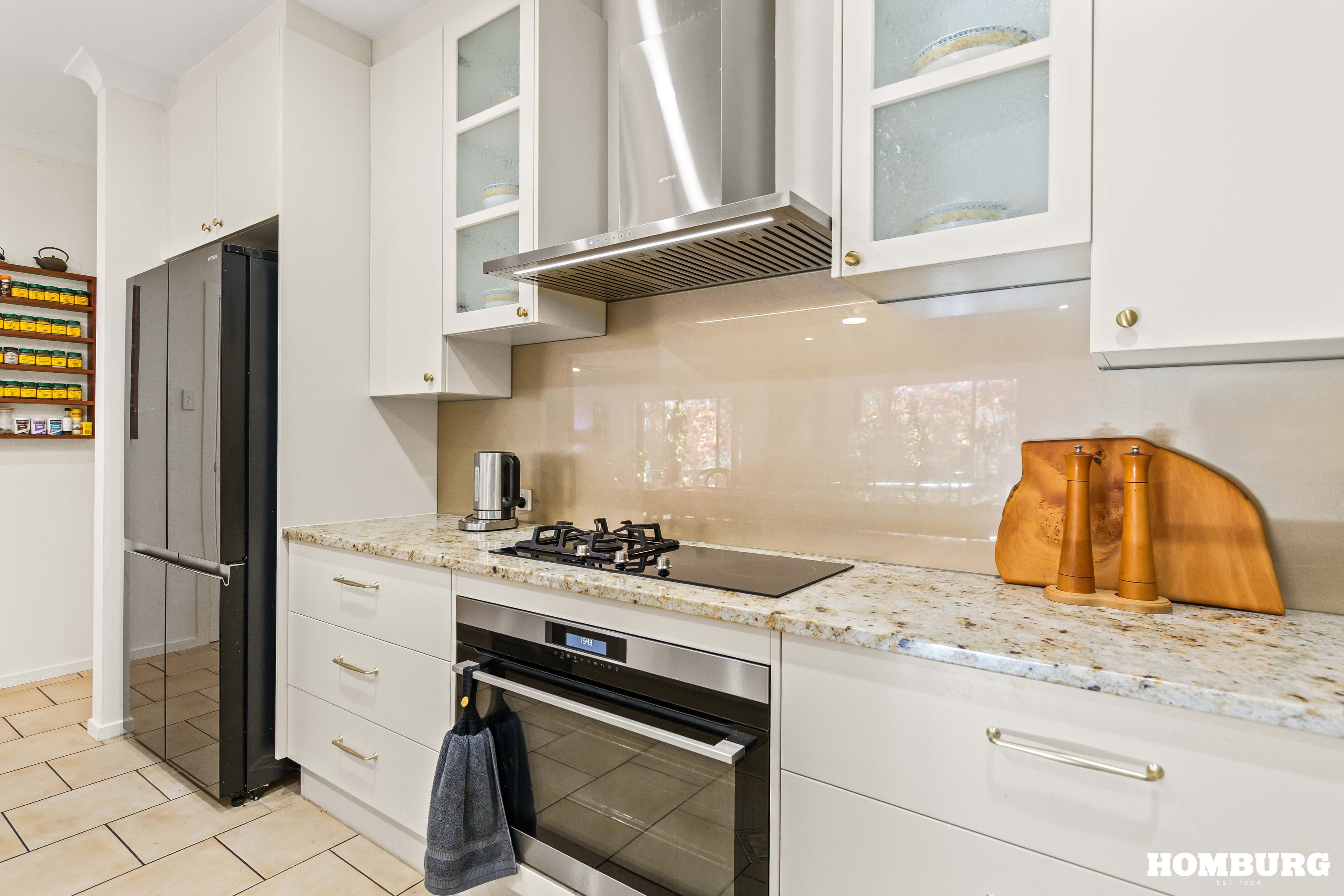 11 George Angas Drive, GREENOCK, Greenock - Thumbnail 5
