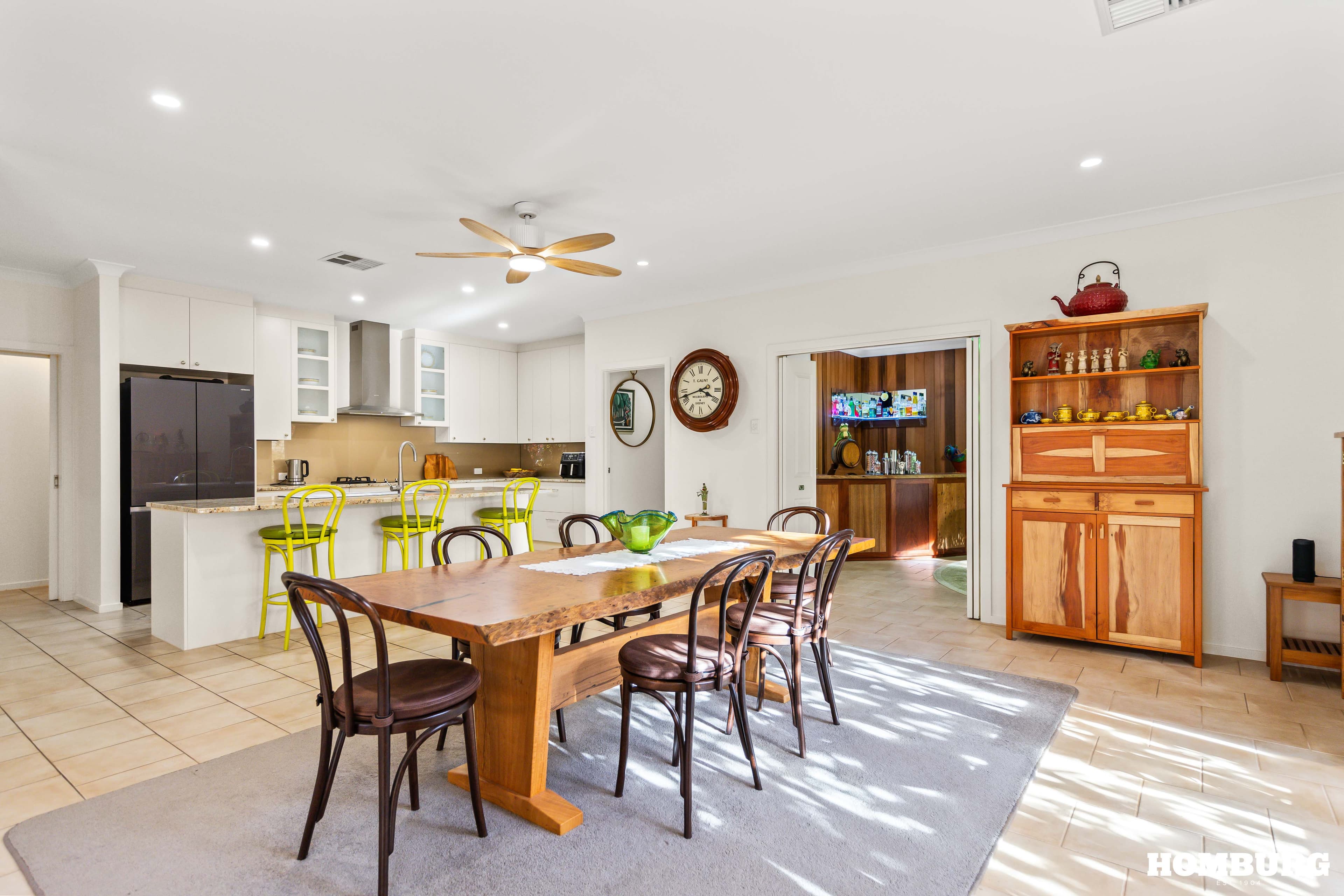 11 George Angas Drive, GREENOCK, Greenock - Thumbnail 7