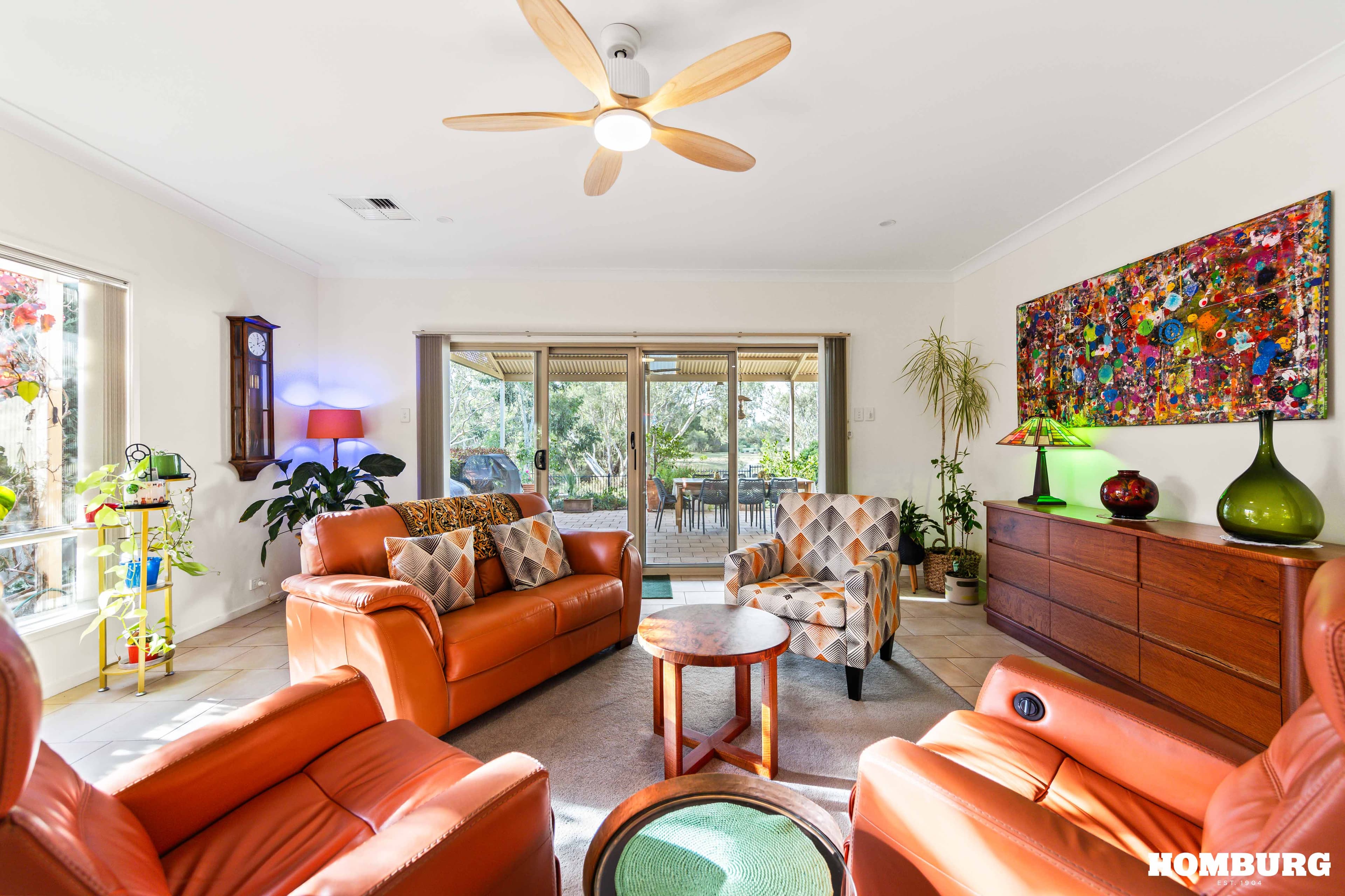 11 George Angas Drive, GREENOCK, Greenock - Thumbnail 8