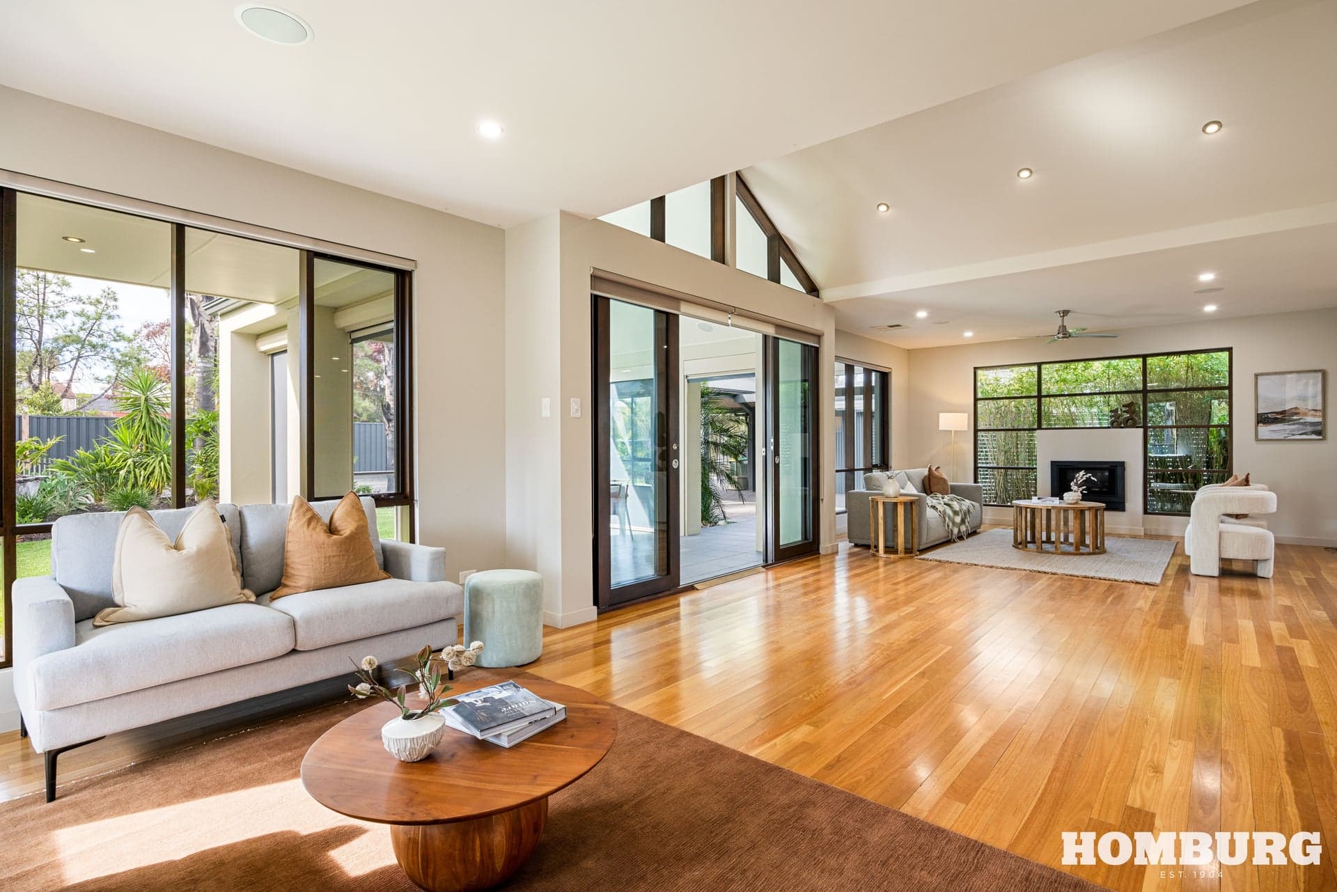 30 Bushman Street, TANUNDA, Tanunda - Thumbnail 3