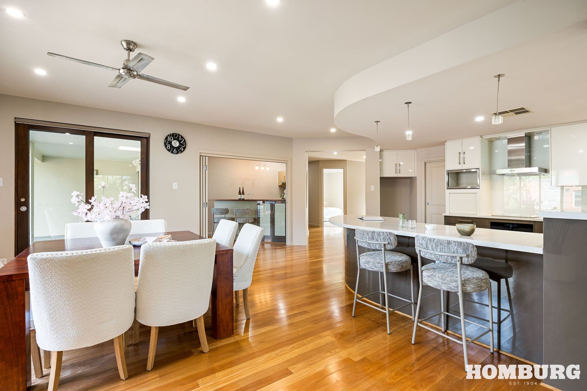 30 Bushman Street, TANUNDA, Tanunda - Thumbnail 4