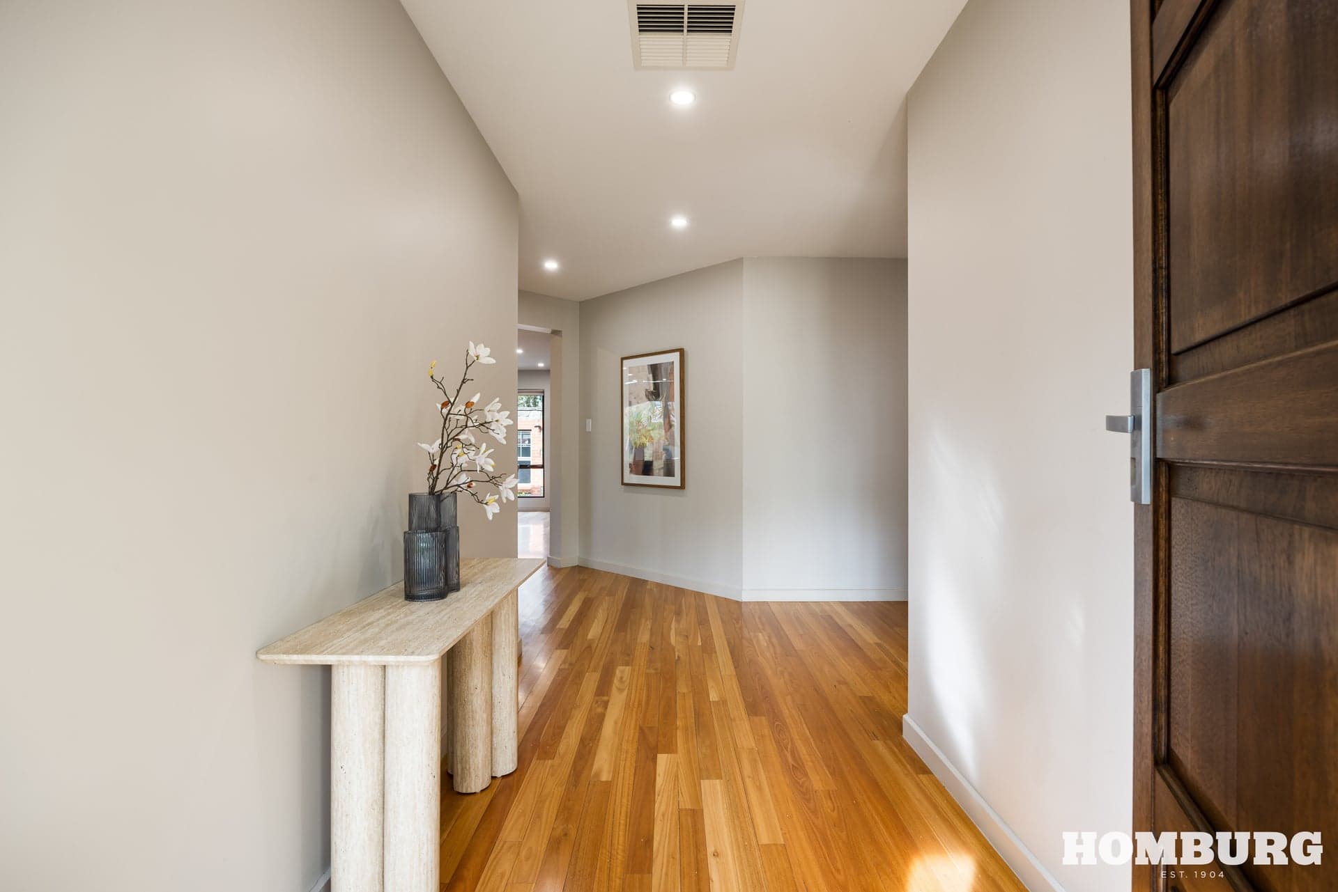 30 Bushman Street, TANUNDA, Tanunda - Thumbnail 2