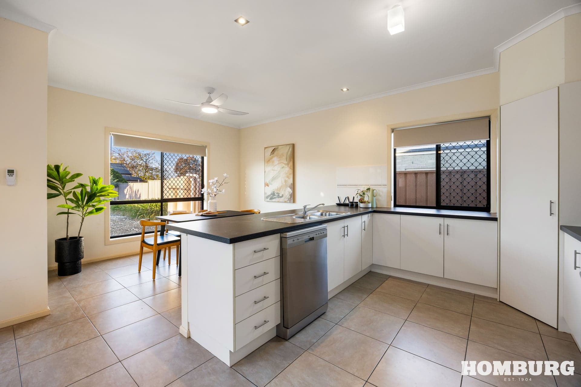 104A Basedow Road, TANUNDA, Tanunda - Thumbnail 6