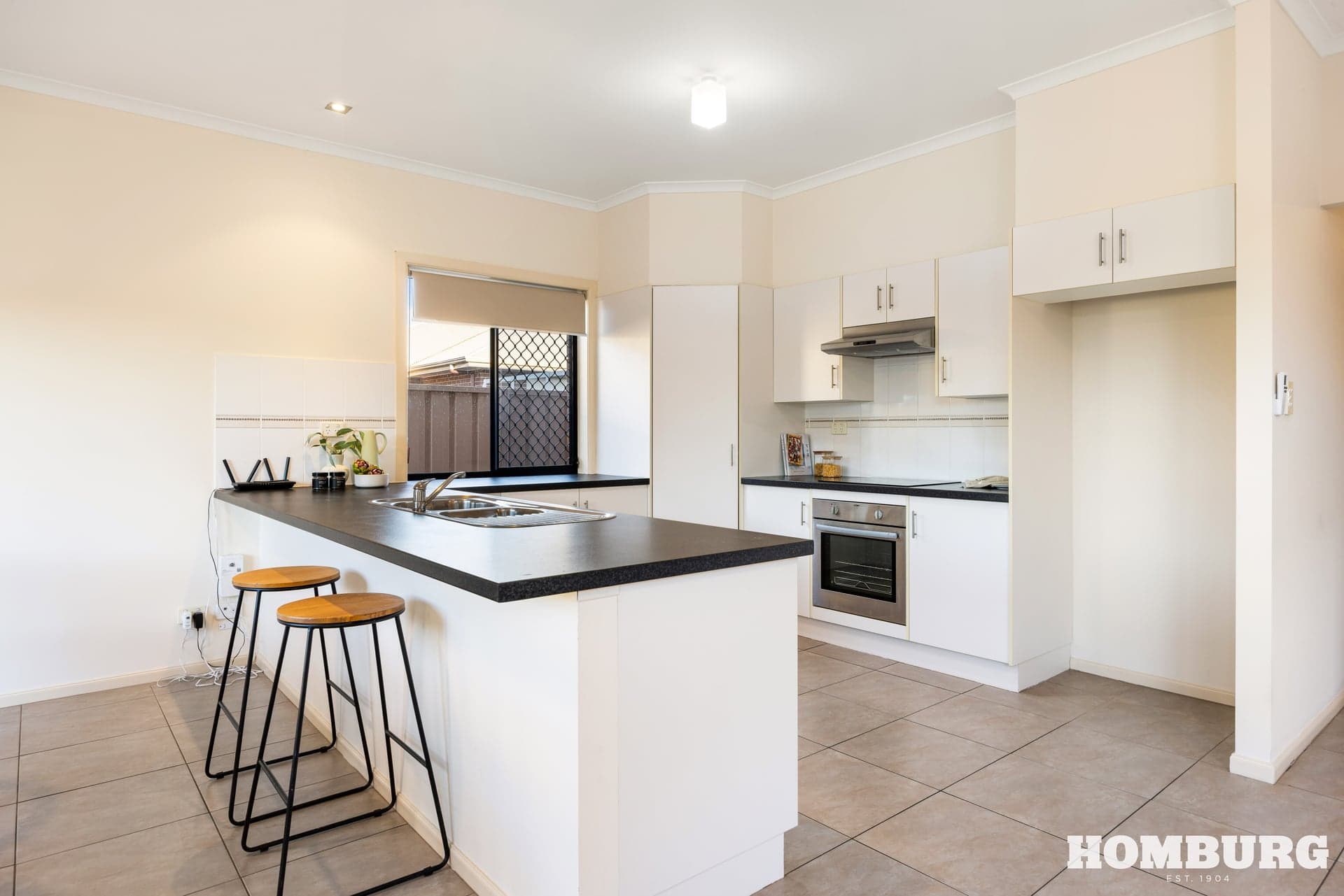 104A Basedow Road, TANUNDA, Tanunda - Thumbnail 5