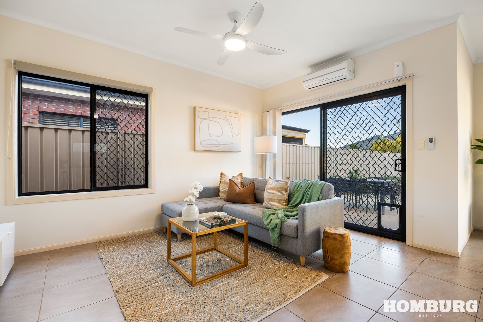 104A Basedow Road, TANUNDA, Tanunda - Thumbnail 3