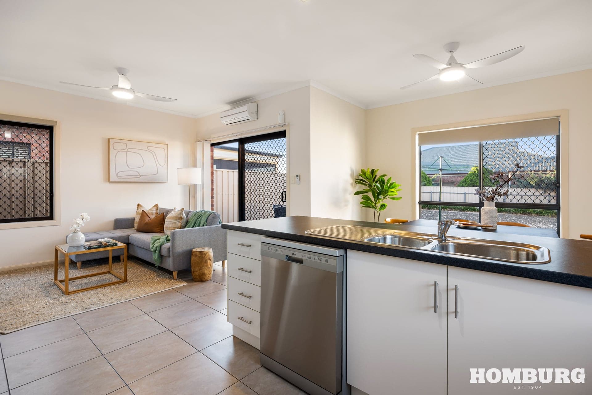 104A Basedow Road, TANUNDA, Tanunda - Thumbnail 7