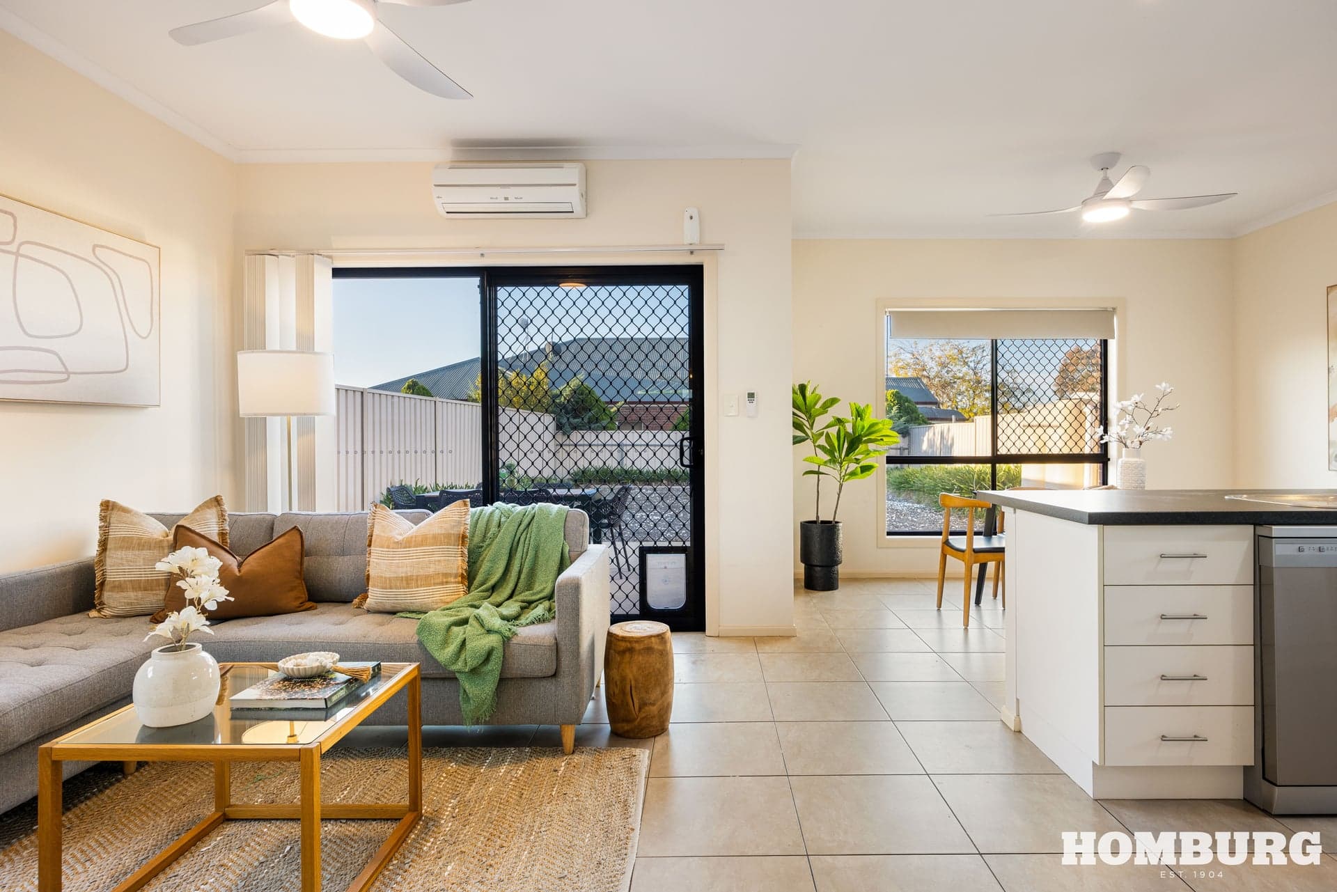 104A Basedow Road, TANUNDA, Tanunda - Thumbnail 2