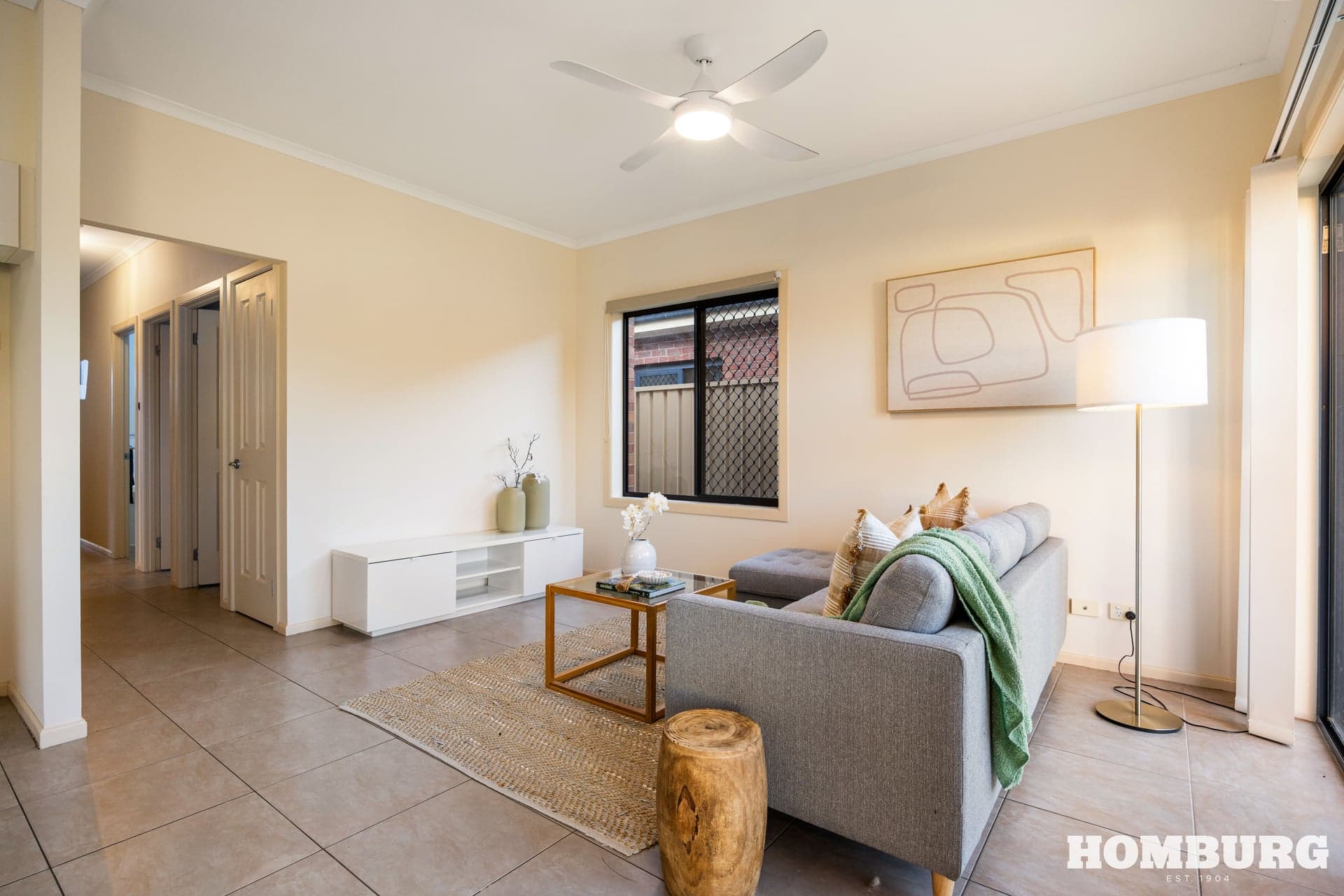 104A Basedow Road, TANUNDA, Tanunda - Thumbnail 4