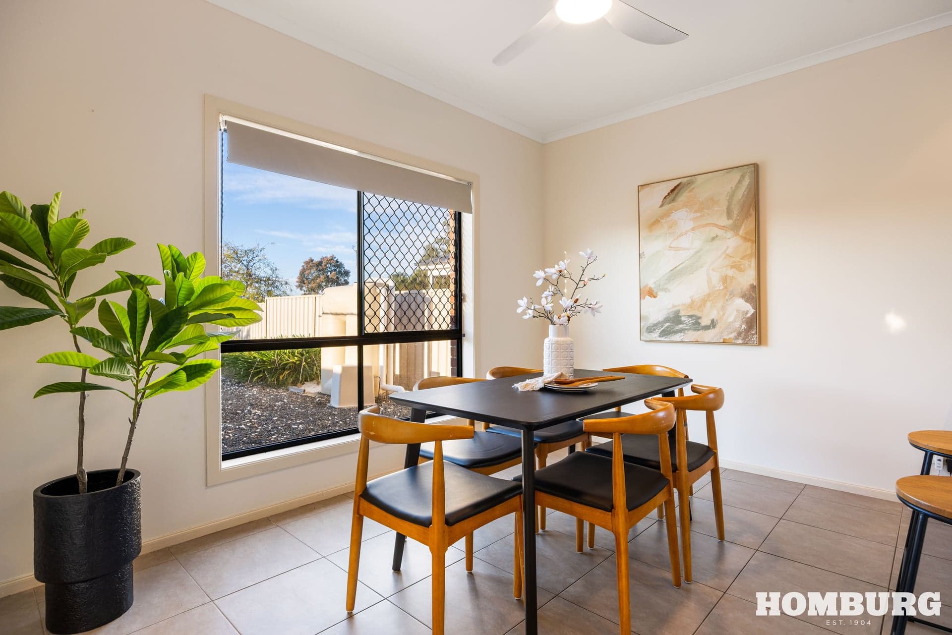 104A Basedow Road, TANUNDA, Tanunda - Thumbnail 8