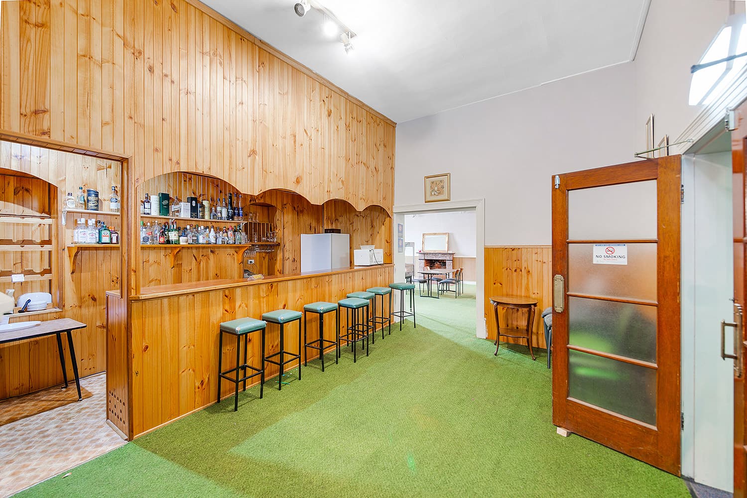 1 Bruce Street, EUDUNDA, Eudunda - Thumbnail 5