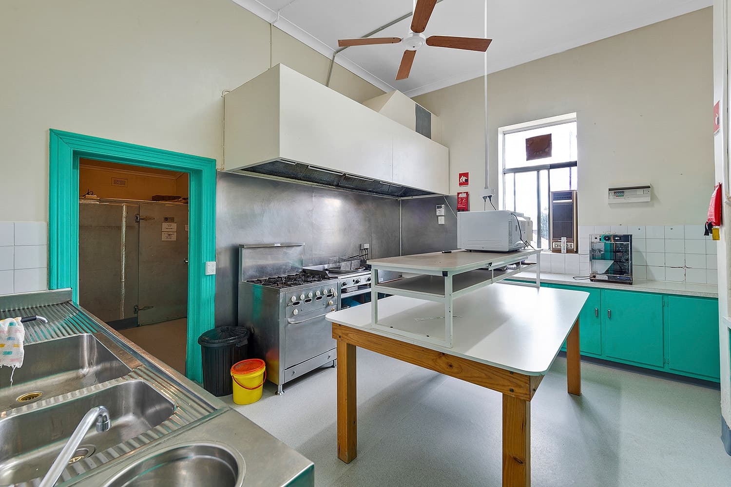 1 Bruce Street, EUDUNDA, Eudunda - Thumbnail 8