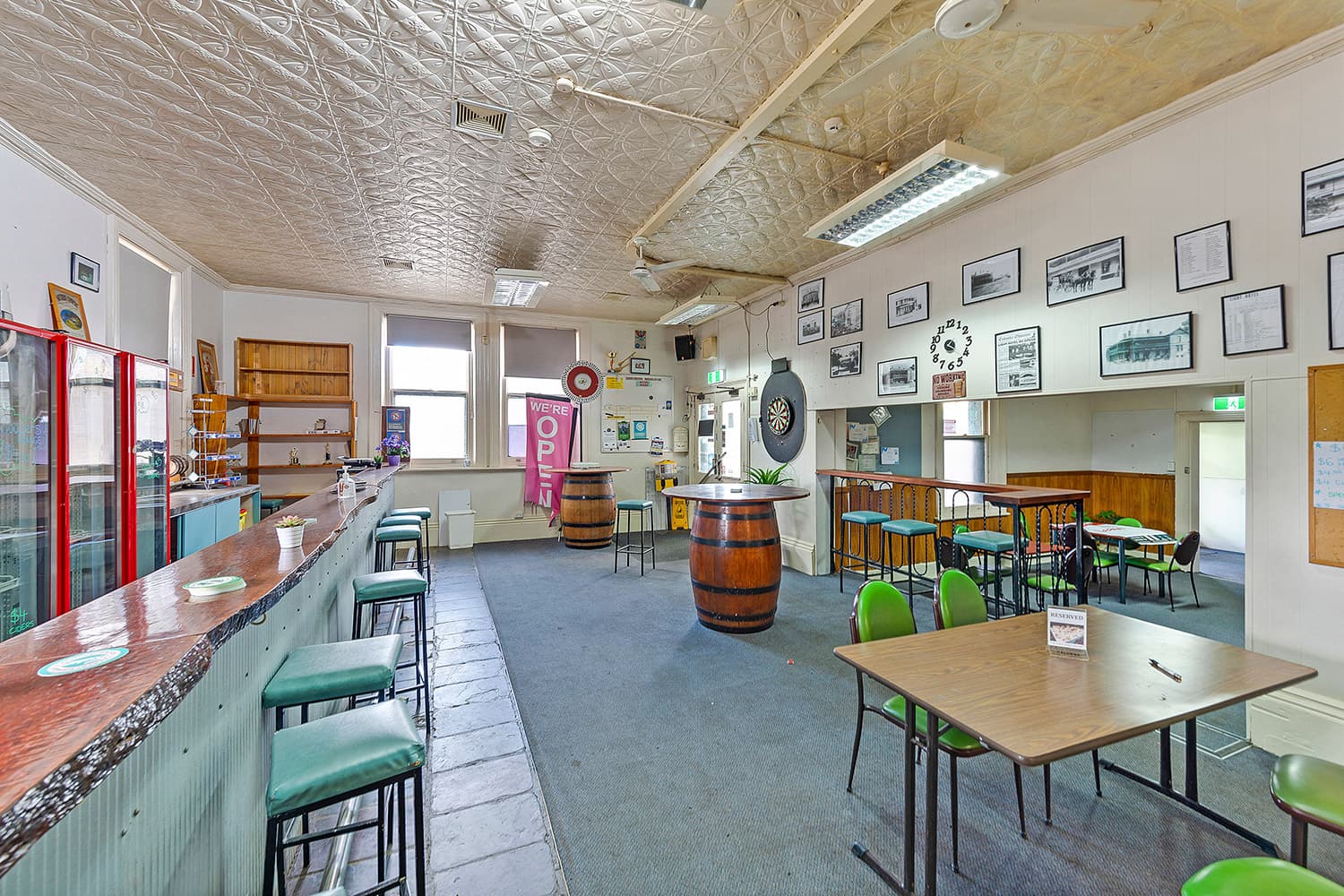 1 Bruce Street, EUDUNDA, Eudunda - Thumbnail 3