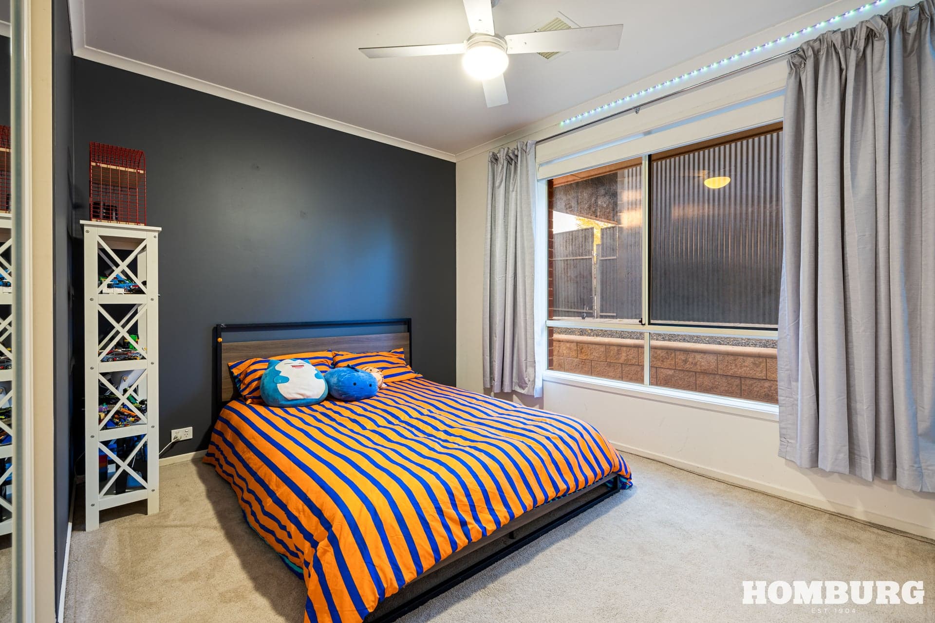 6 Mickan Road, STOCKWELL, Stockwell - Thumbnail 8