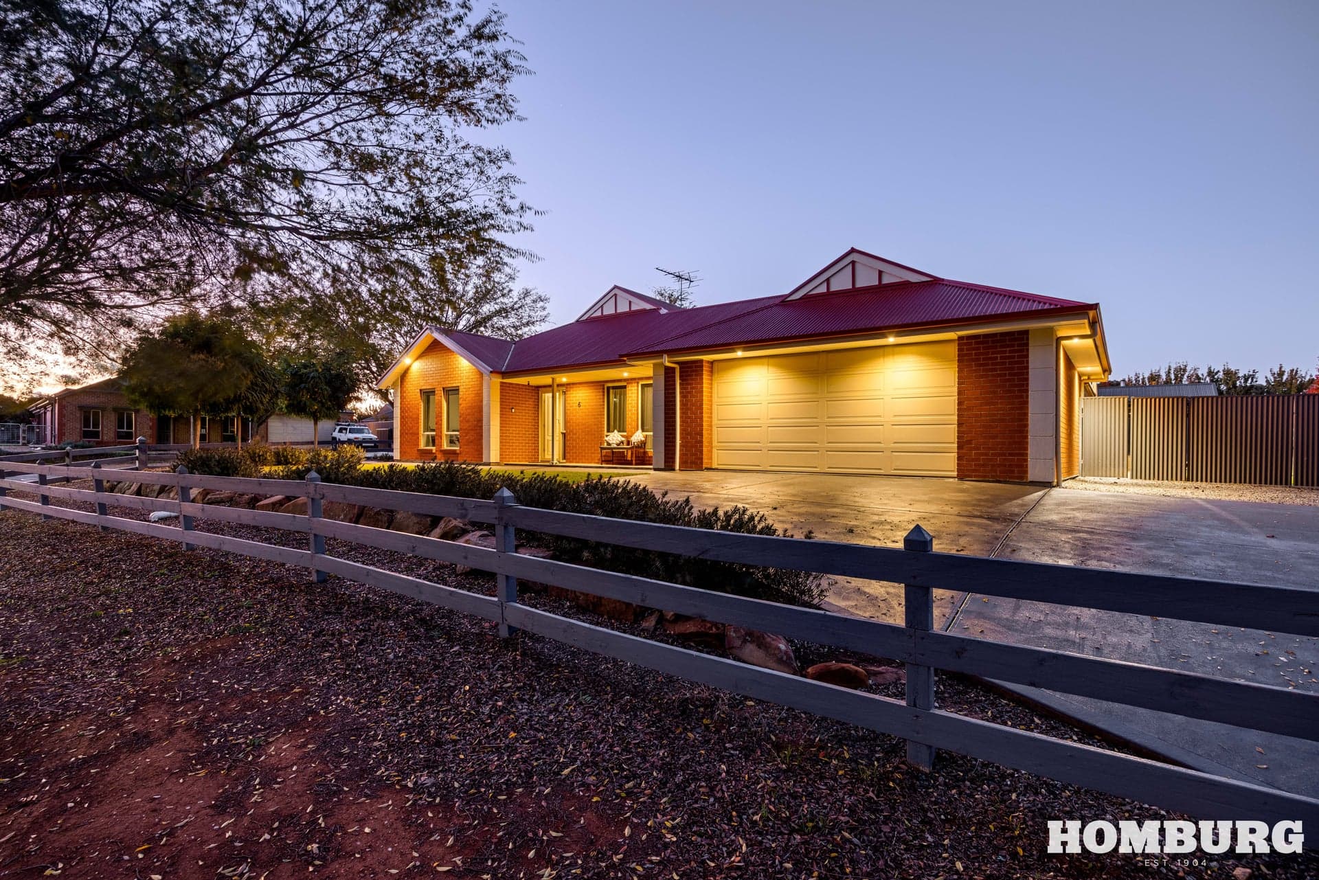 6 Mickan Road, STOCKWELL, Stockwell - Image 1