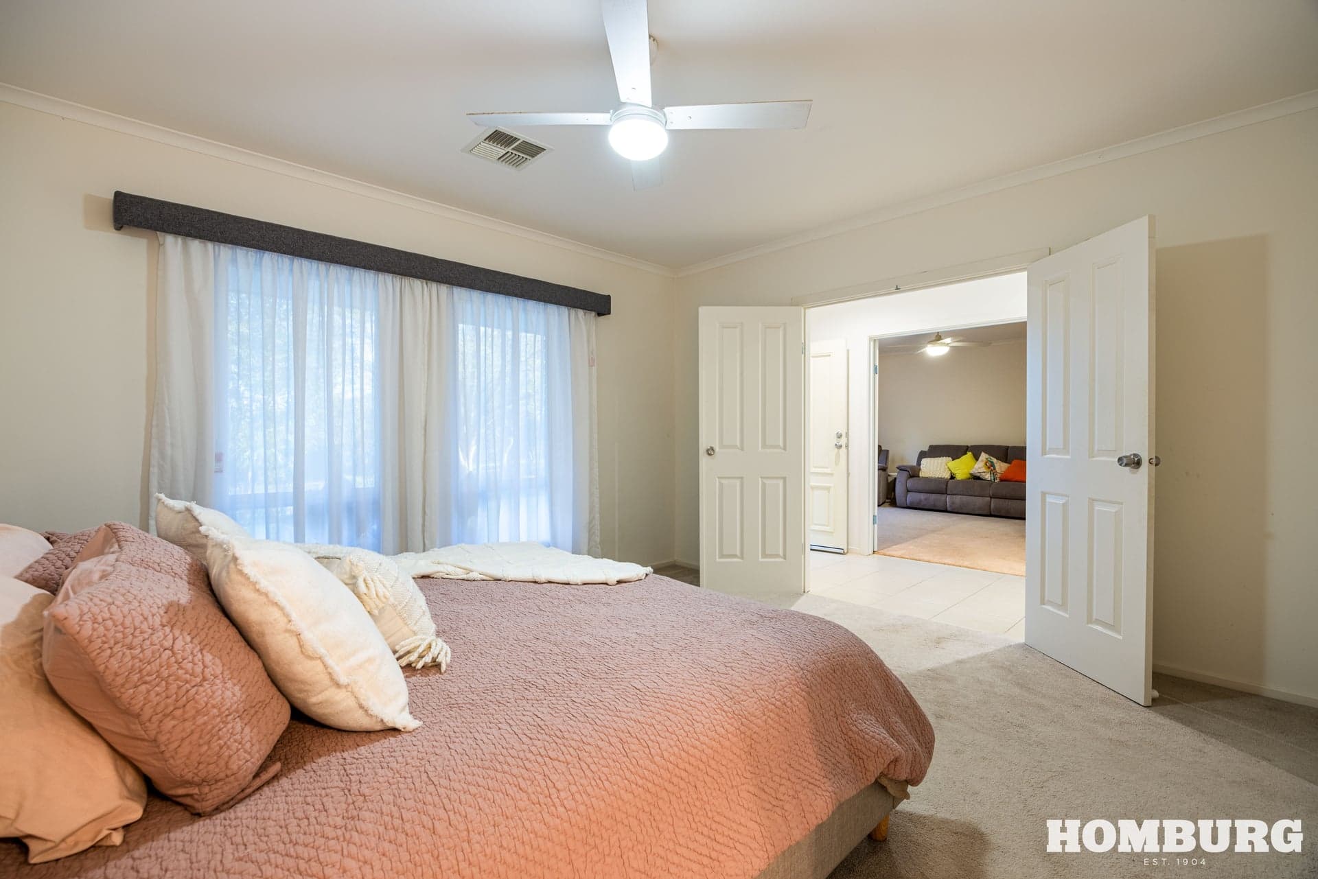 6 Mickan Road, STOCKWELL, Stockwell - Thumbnail 4