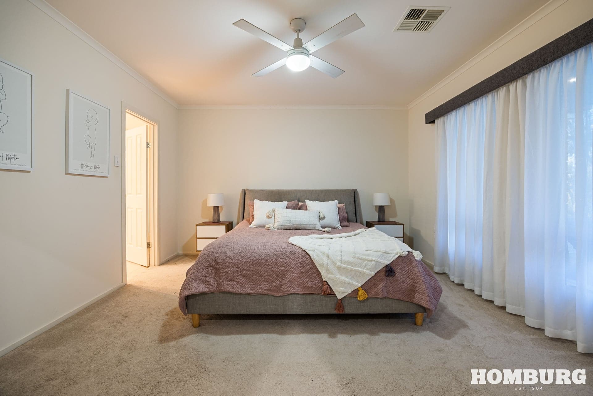 6 Mickan Road, STOCKWELL, Stockwell - Thumbnail 5