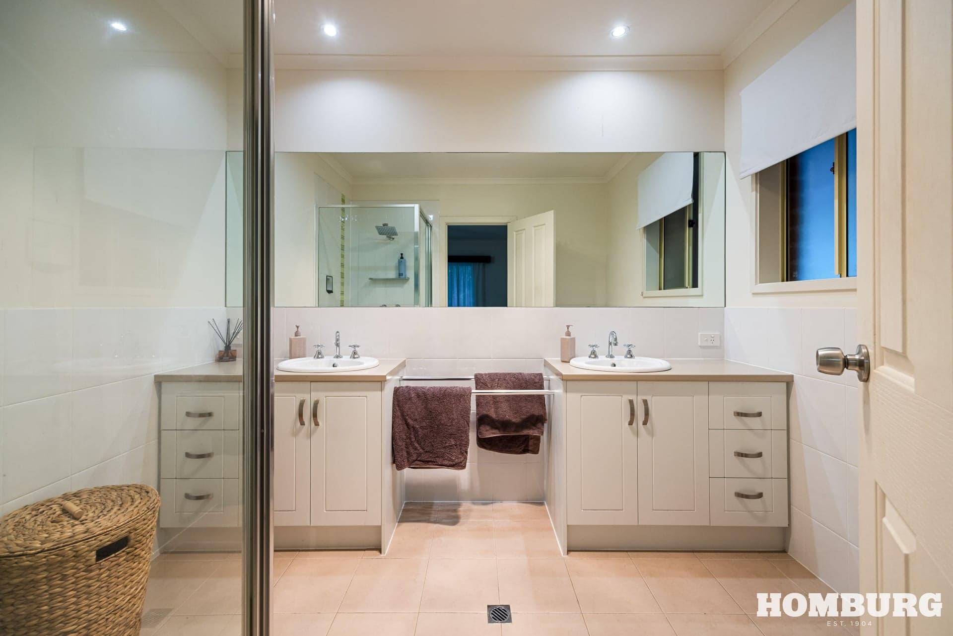 6 Mickan Road, STOCKWELL, Stockwell - Thumbnail 6