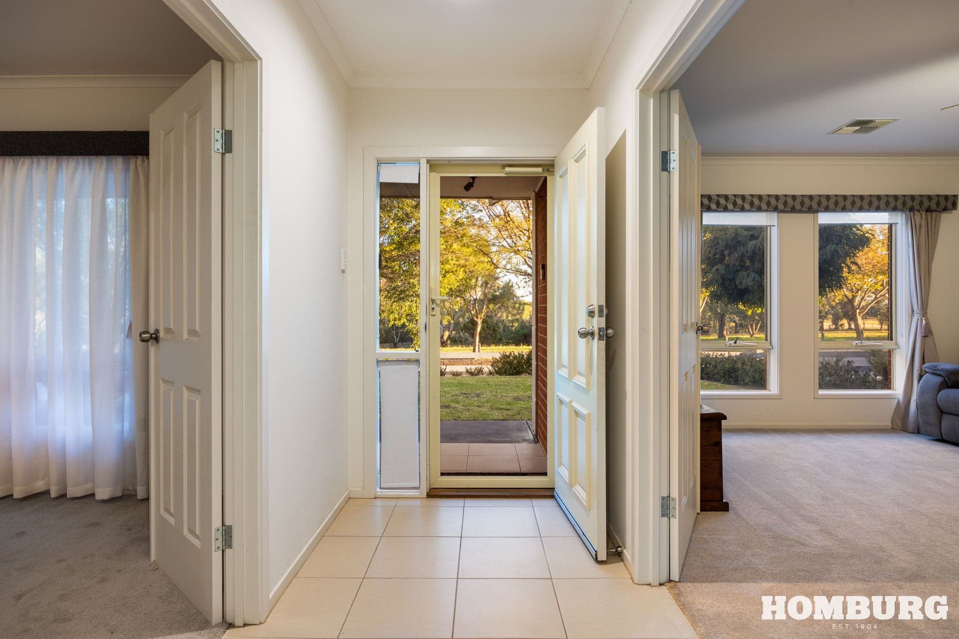 6 Mickan Road, STOCKWELL, Stockwell - Thumbnail 2