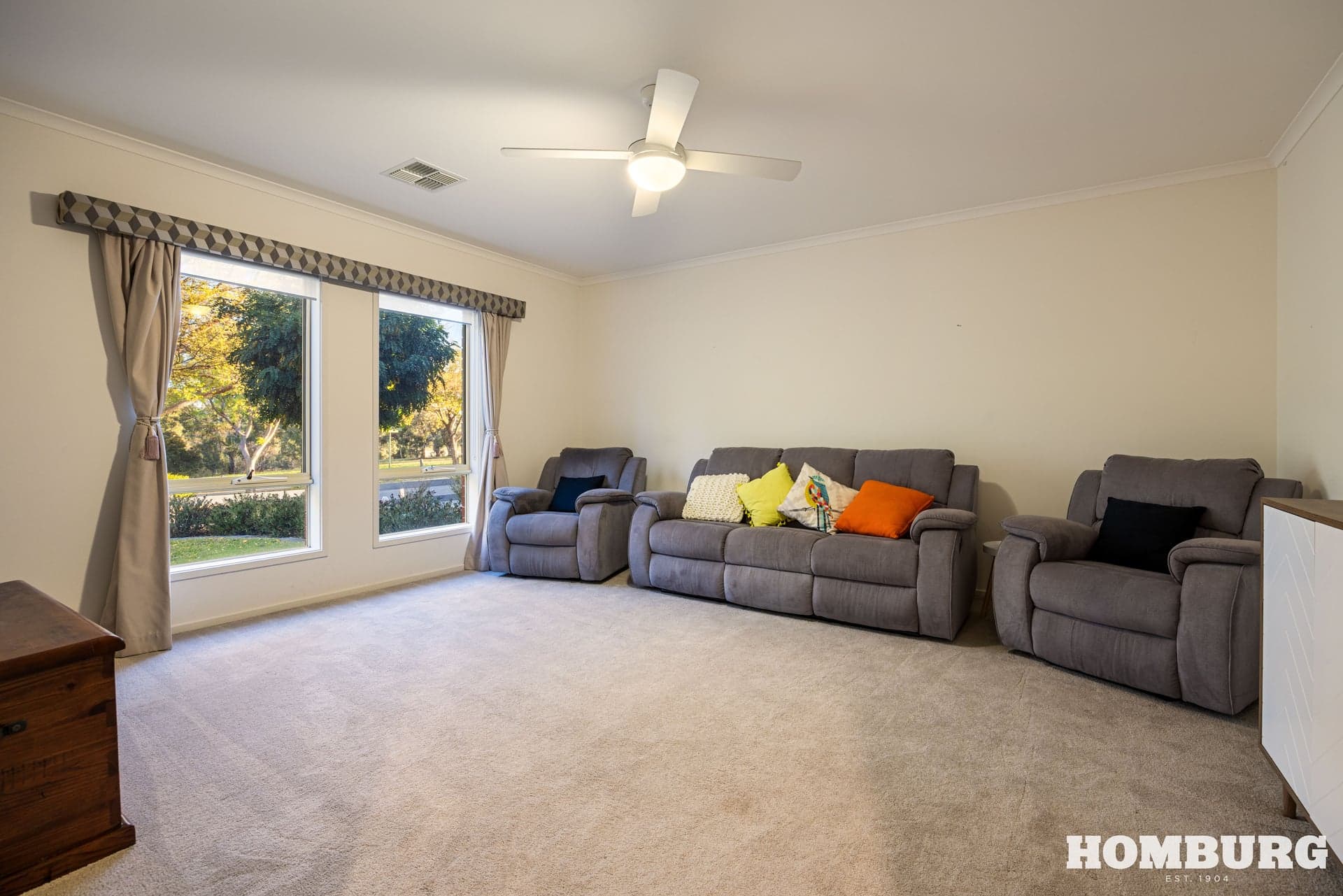 6 Mickan Road, STOCKWELL, Stockwell - Thumbnail 3