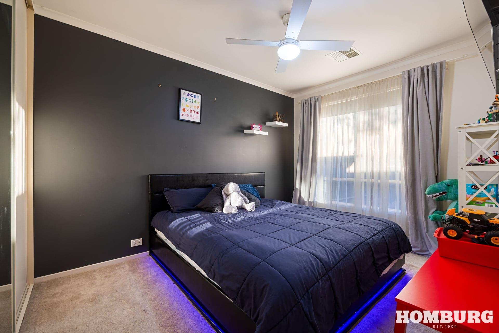 6 Mickan Road, STOCKWELL, Stockwell - Thumbnail 7