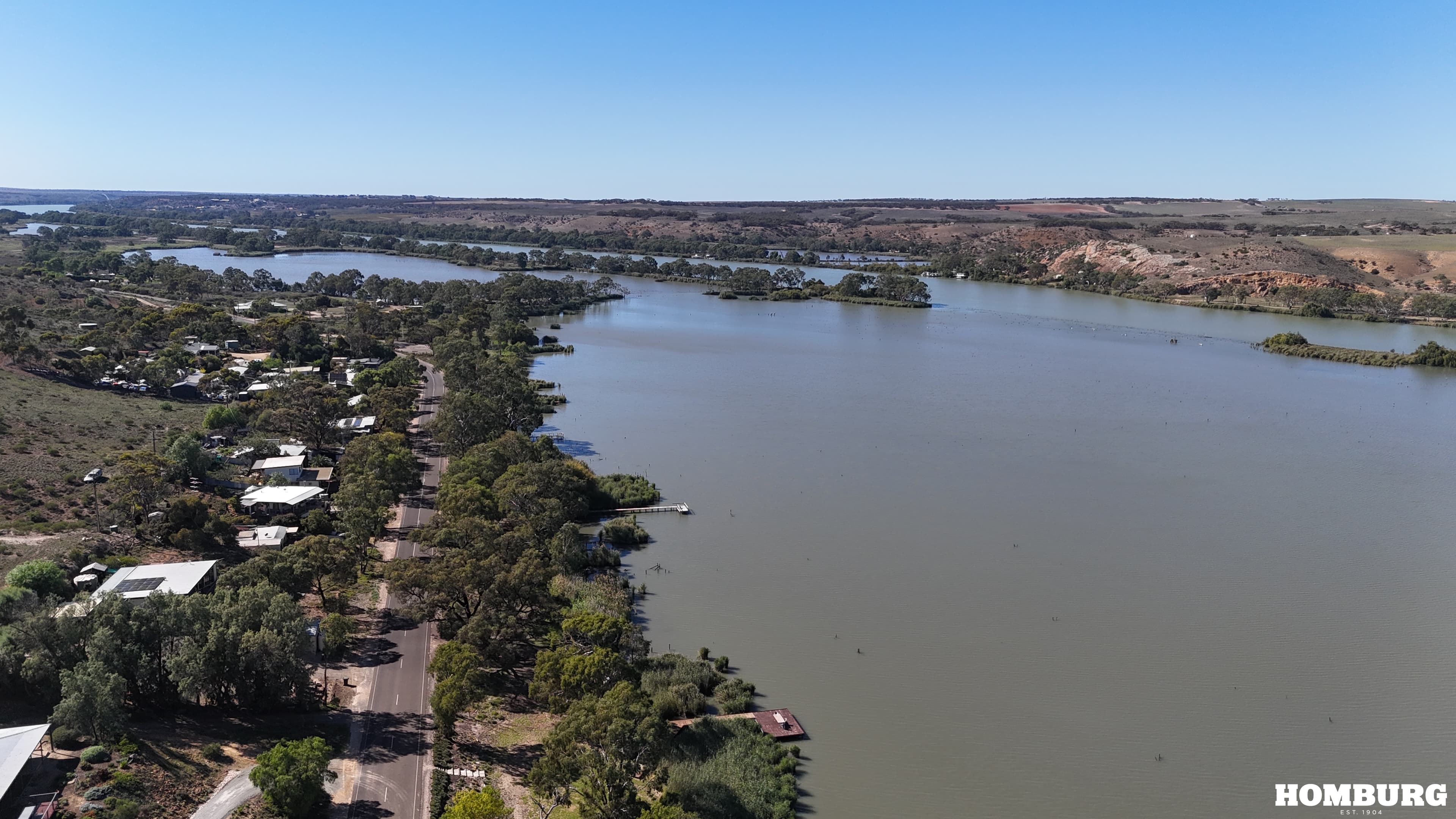 347 Purnong Road, MANNUM, Mannum - Thumbnail 3