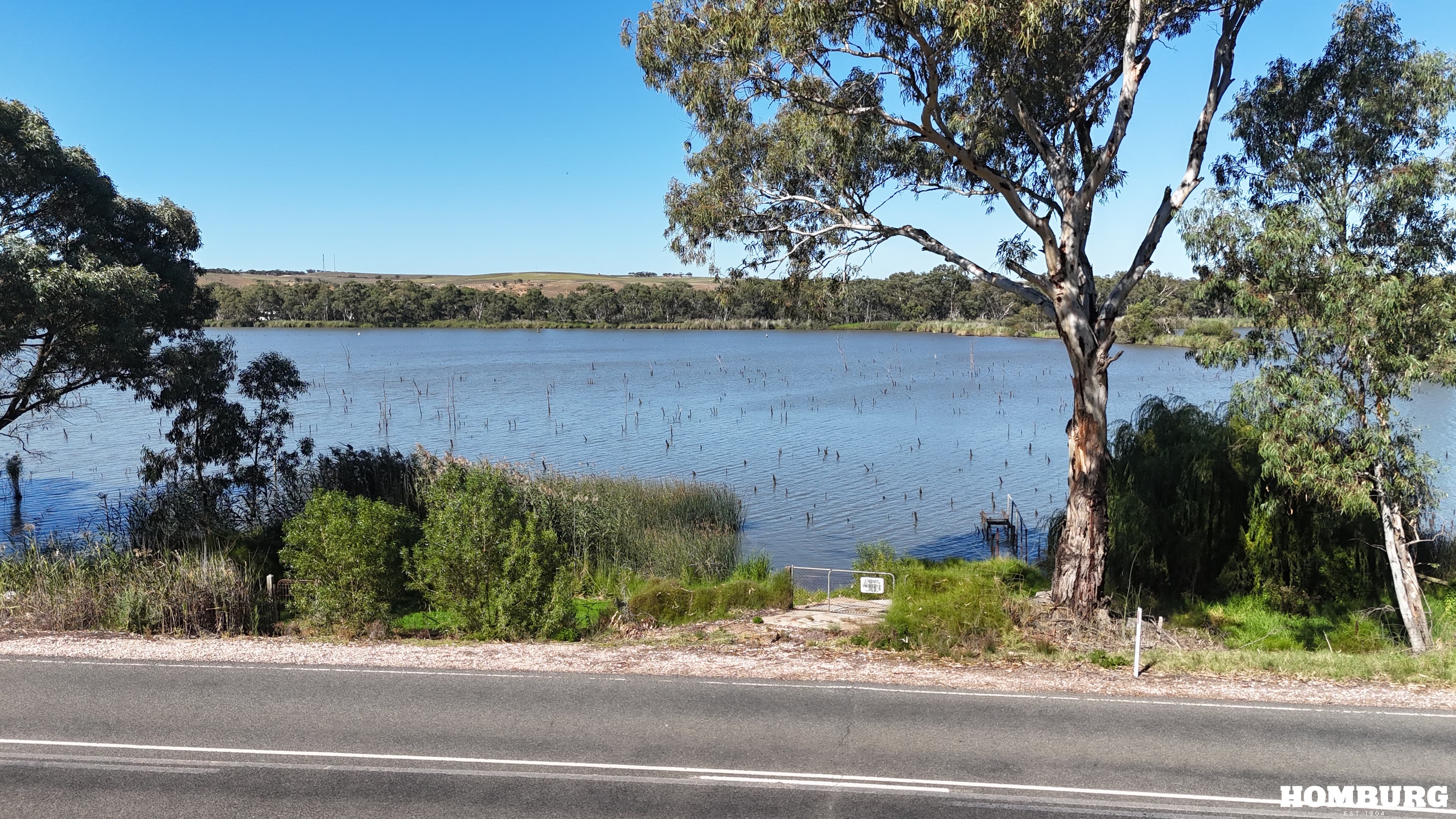 347 Purnong Road, MANNUM, Mannum - Thumbnail 2