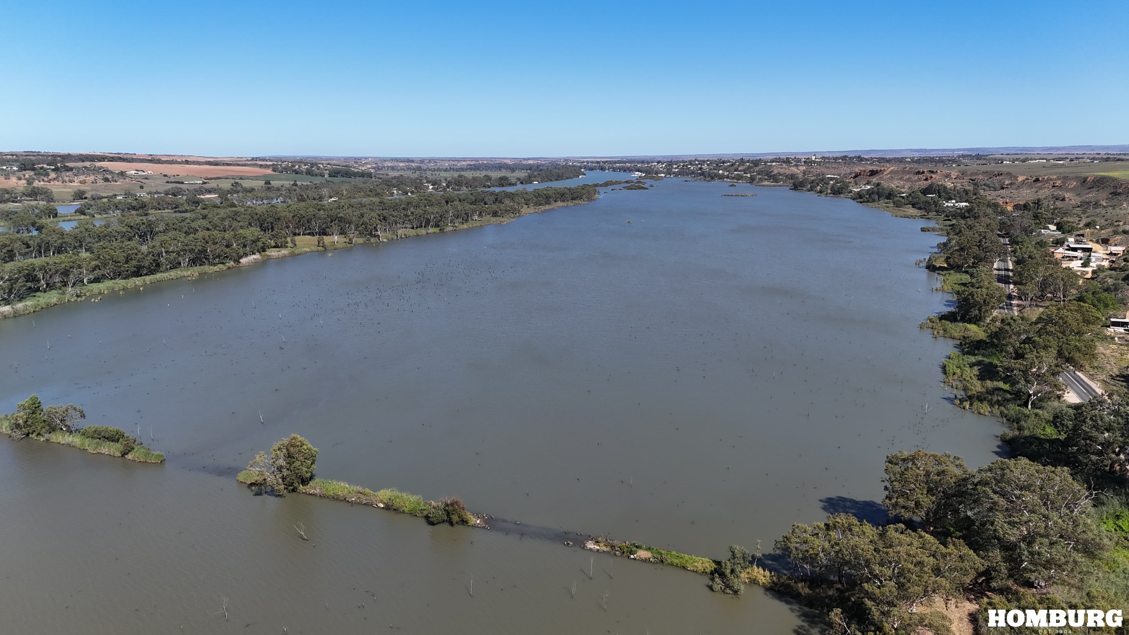 347 Purnong Road, MANNUM, Mannum - Thumbnail 5