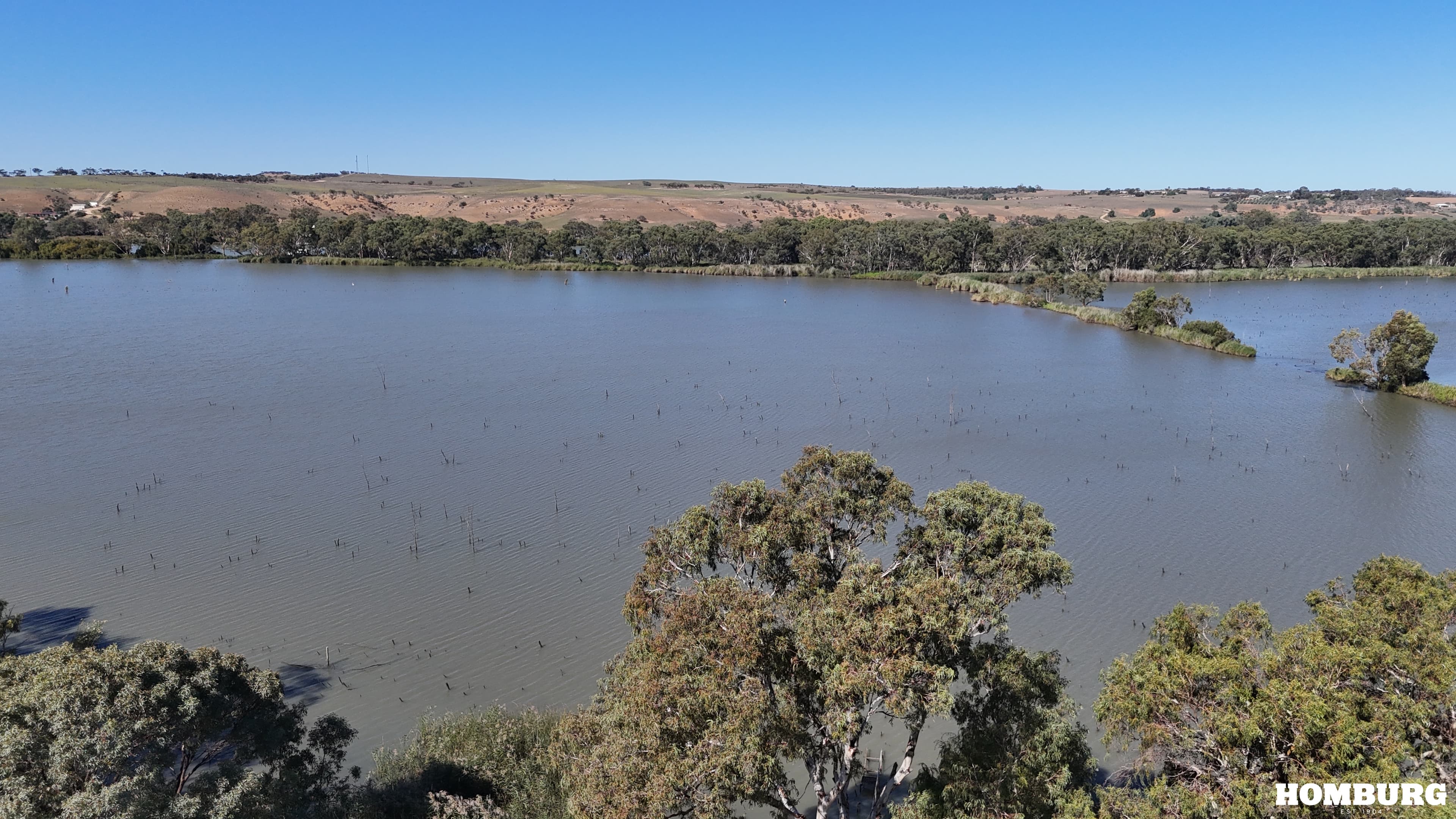 347 Purnong Road, MANNUM, Mannum - Thumbnail 4