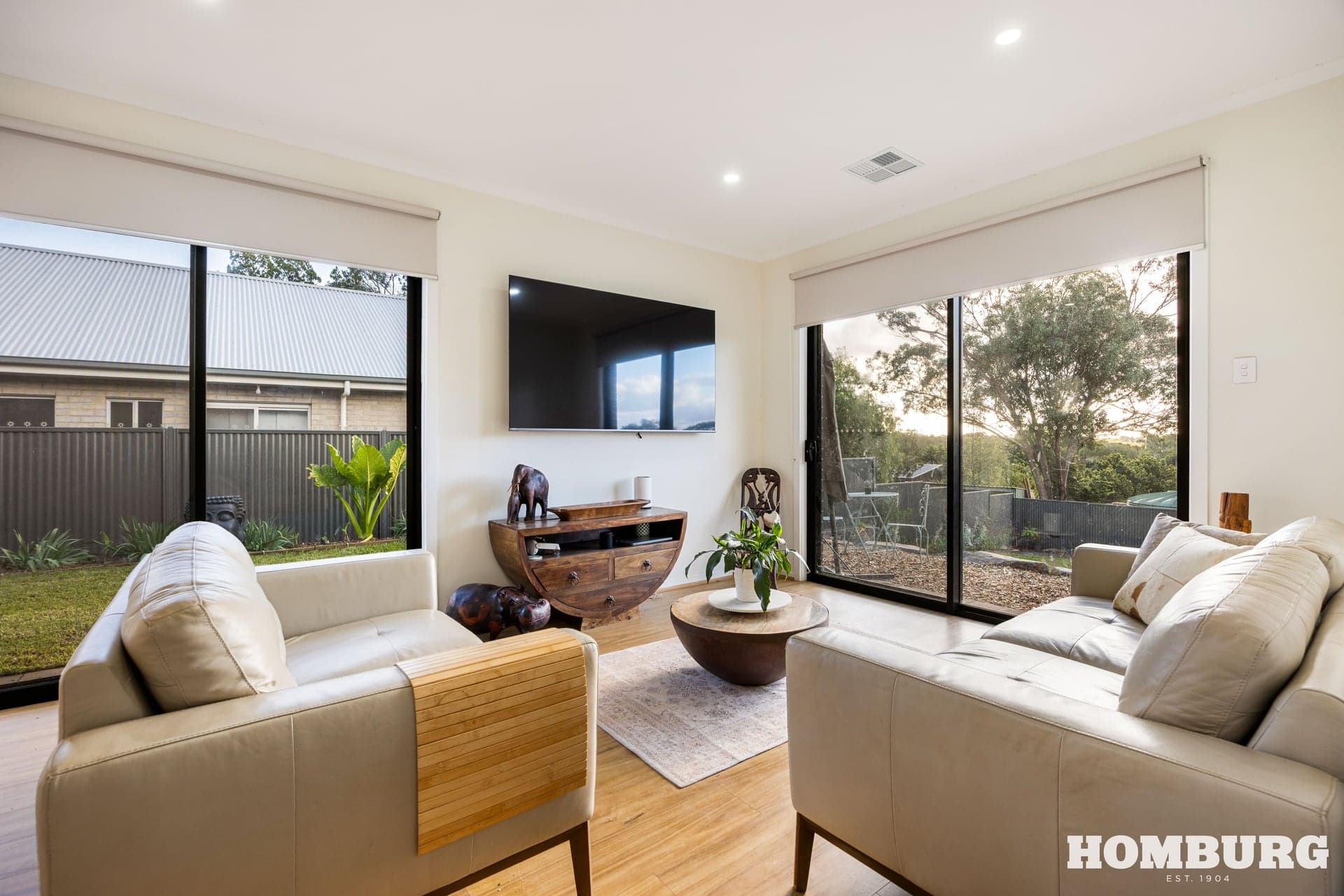 27 Richter Road, LYNDOCH, Lyndoch - Thumbnail 6
