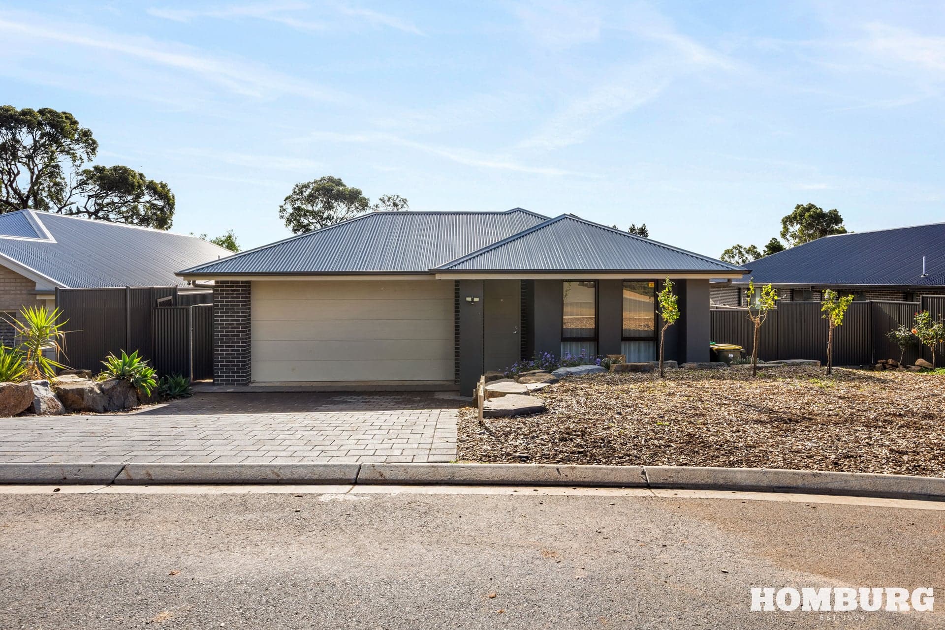 27 Richter Road, LYNDOCH, Lyndoch - Image 1