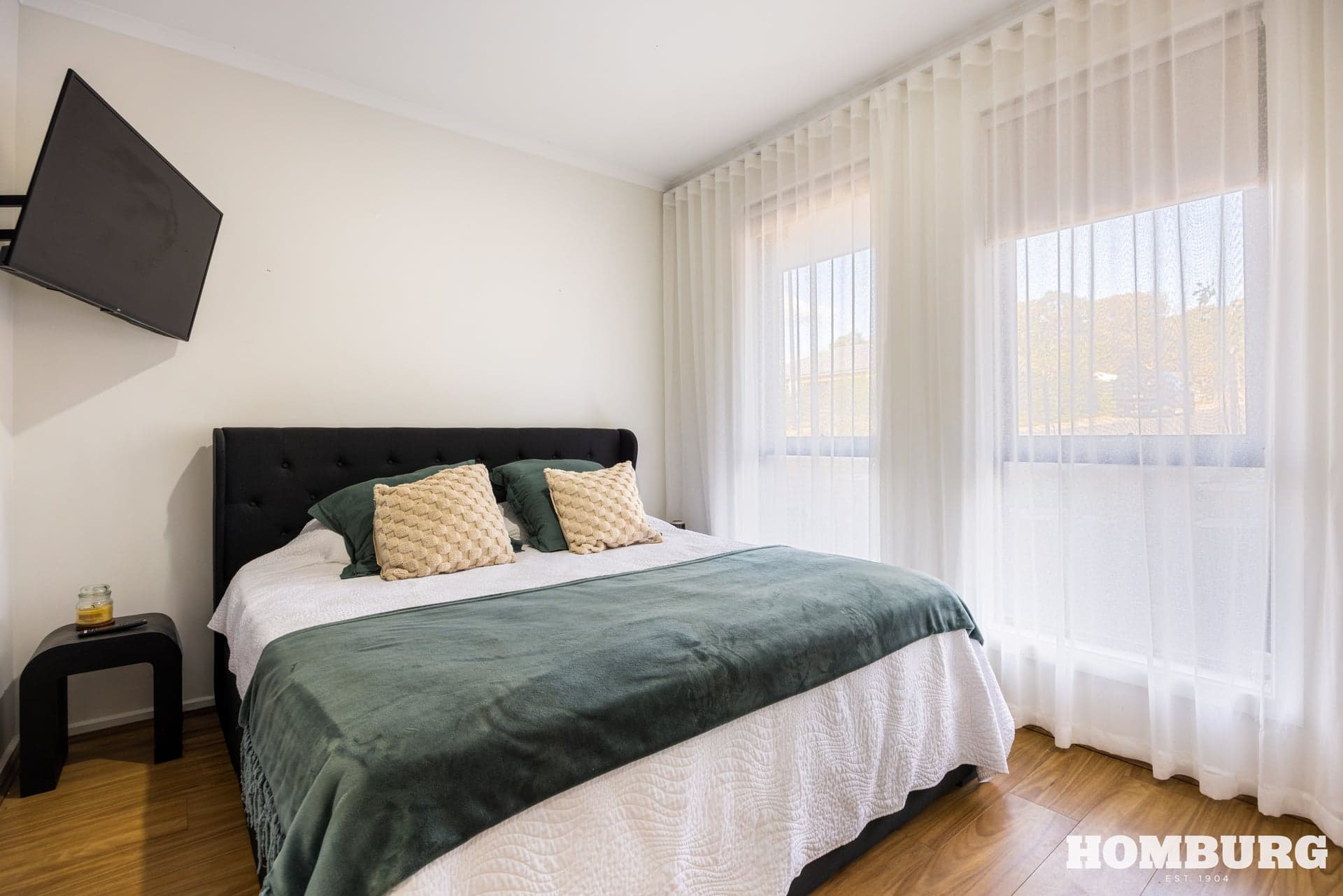 27 Richter Road, LYNDOCH, Lyndoch - Thumbnail 8