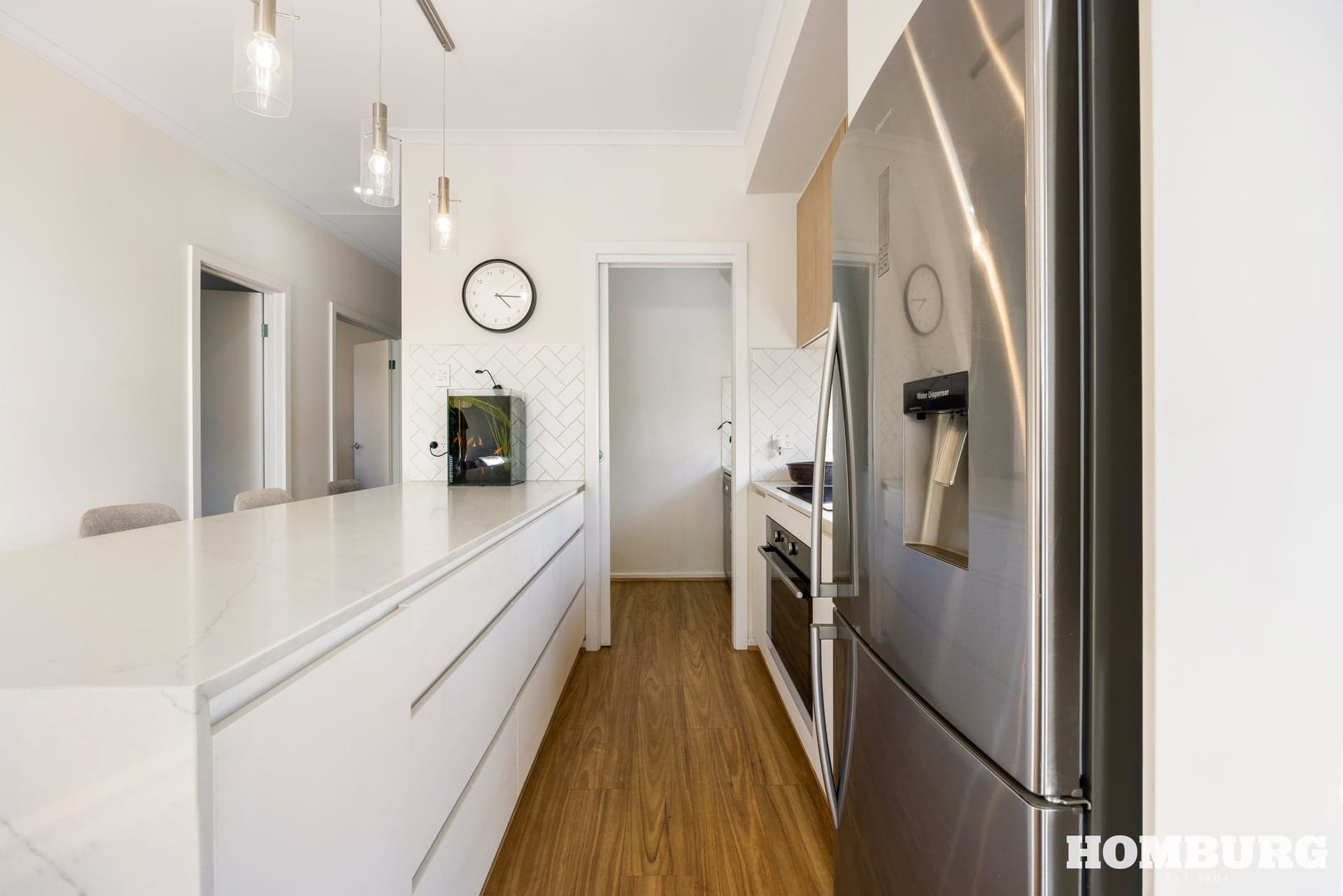 27 Richter Road, LYNDOCH, Lyndoch - Thumbnail 4