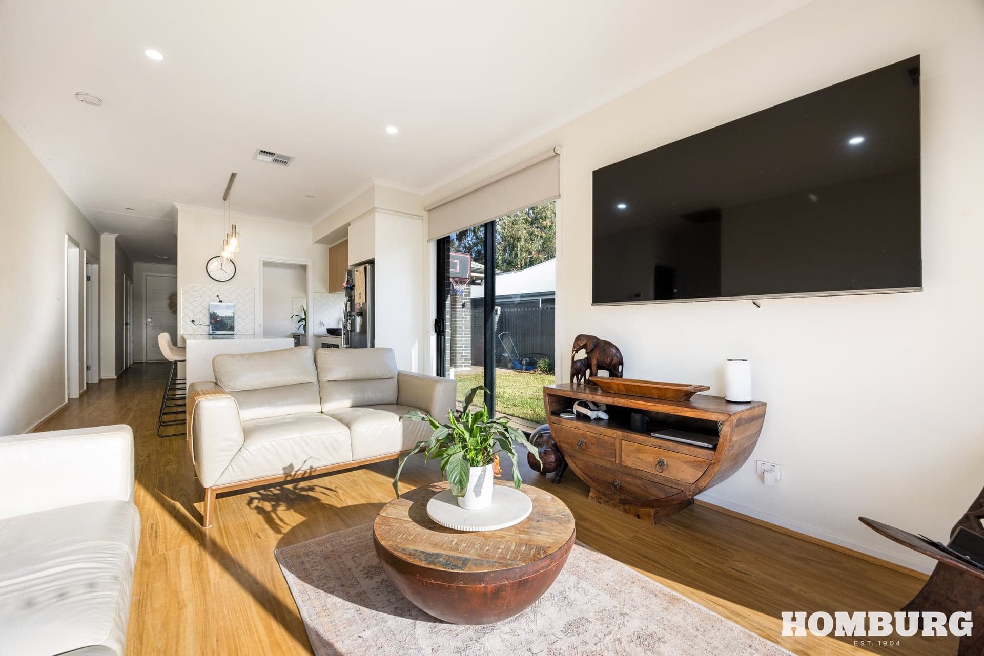 27 Richter Road, LYNDOCH, Lyndoch - Thumbnail 7