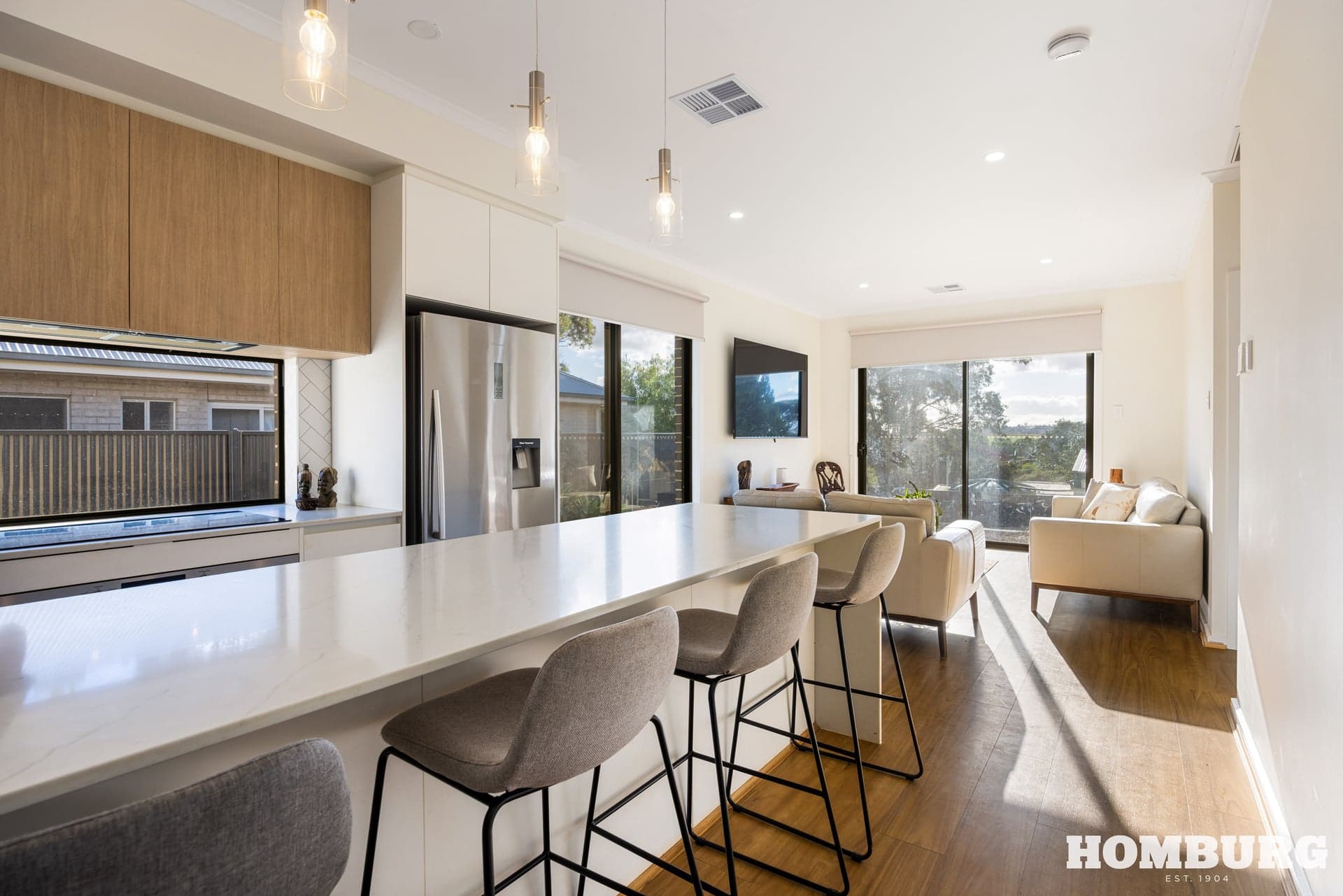 27 Richter Road, LYNDOCH, Lyndoch - Thumbnail 2