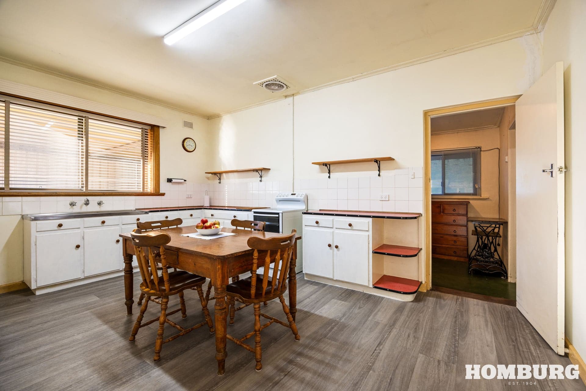 38 - 40 Old Sturt Highway, NURIOOTPA, Nuriootpa - Thumbnail 5