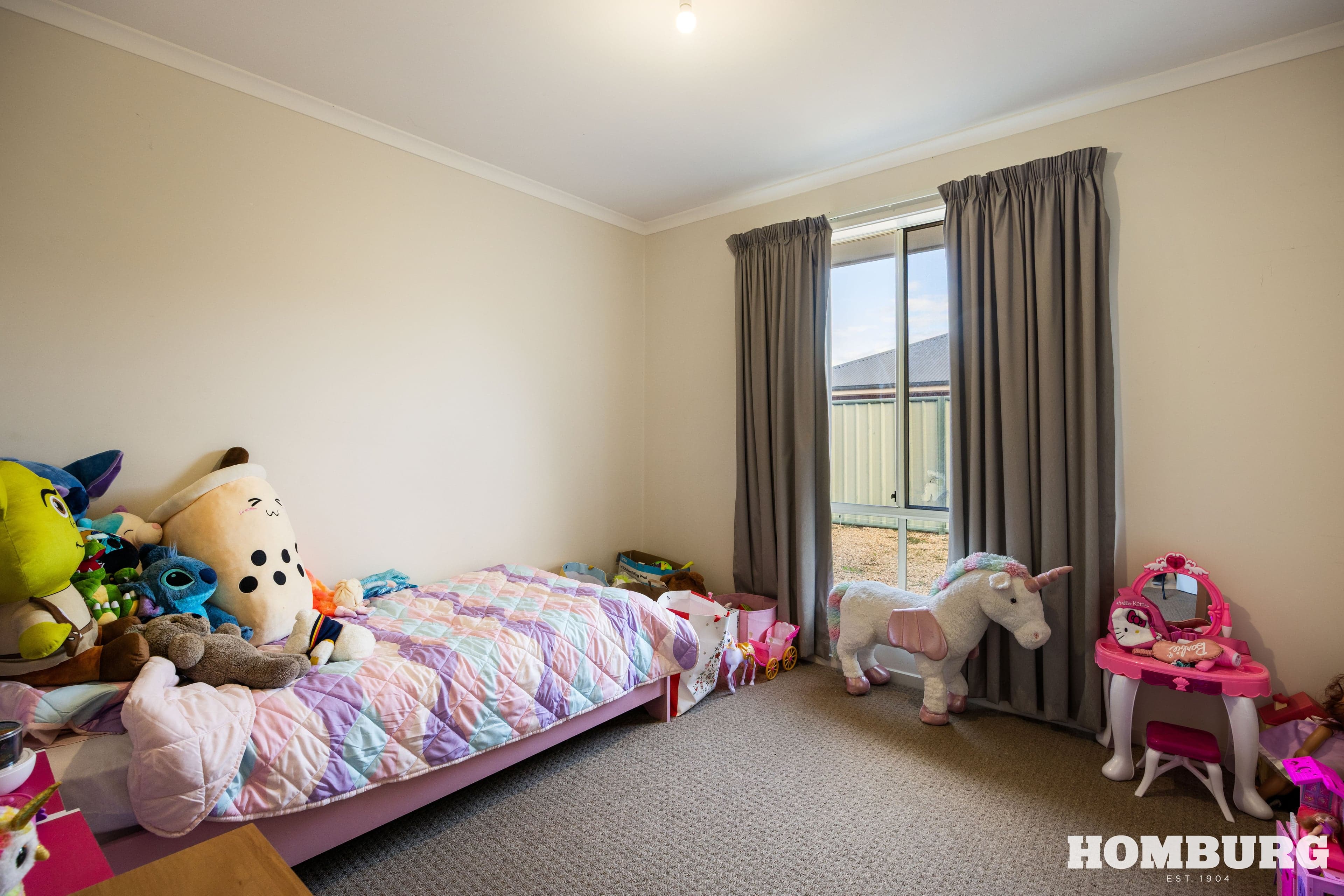 6 Minge Way, NURIOOTPA, Nuriootpa - Thumbnail 8
