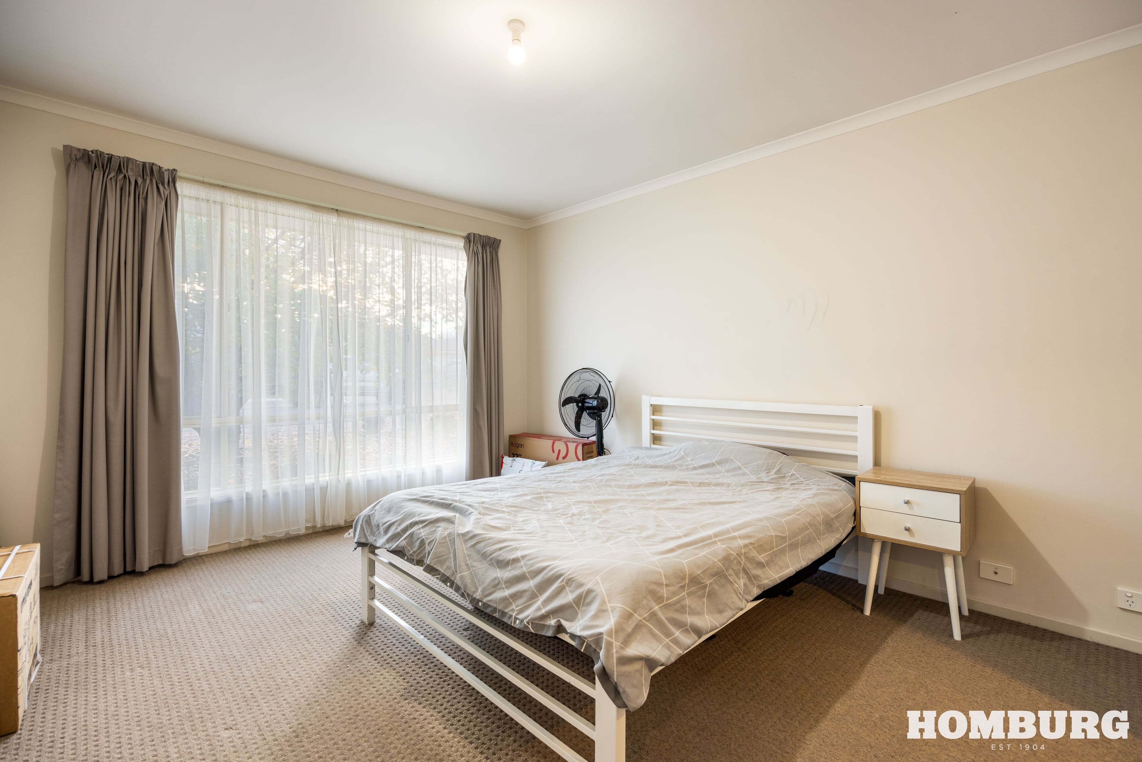 6 Minge Way, NURIOOTPA, Nuriootpa - Thumbnail 6