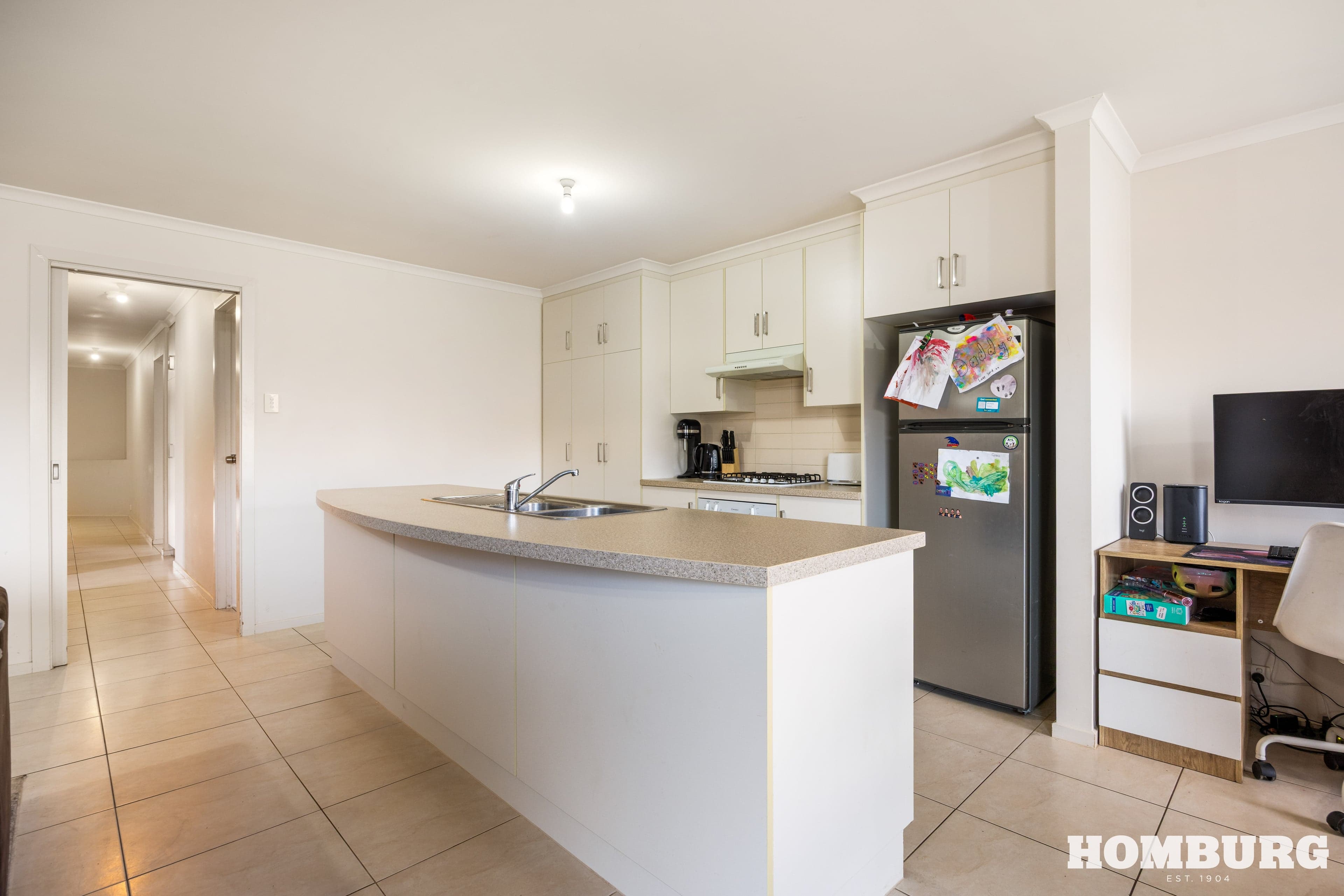6 Minge Way, NURIOOTPA, Nuriootpa - Thumbnail 4