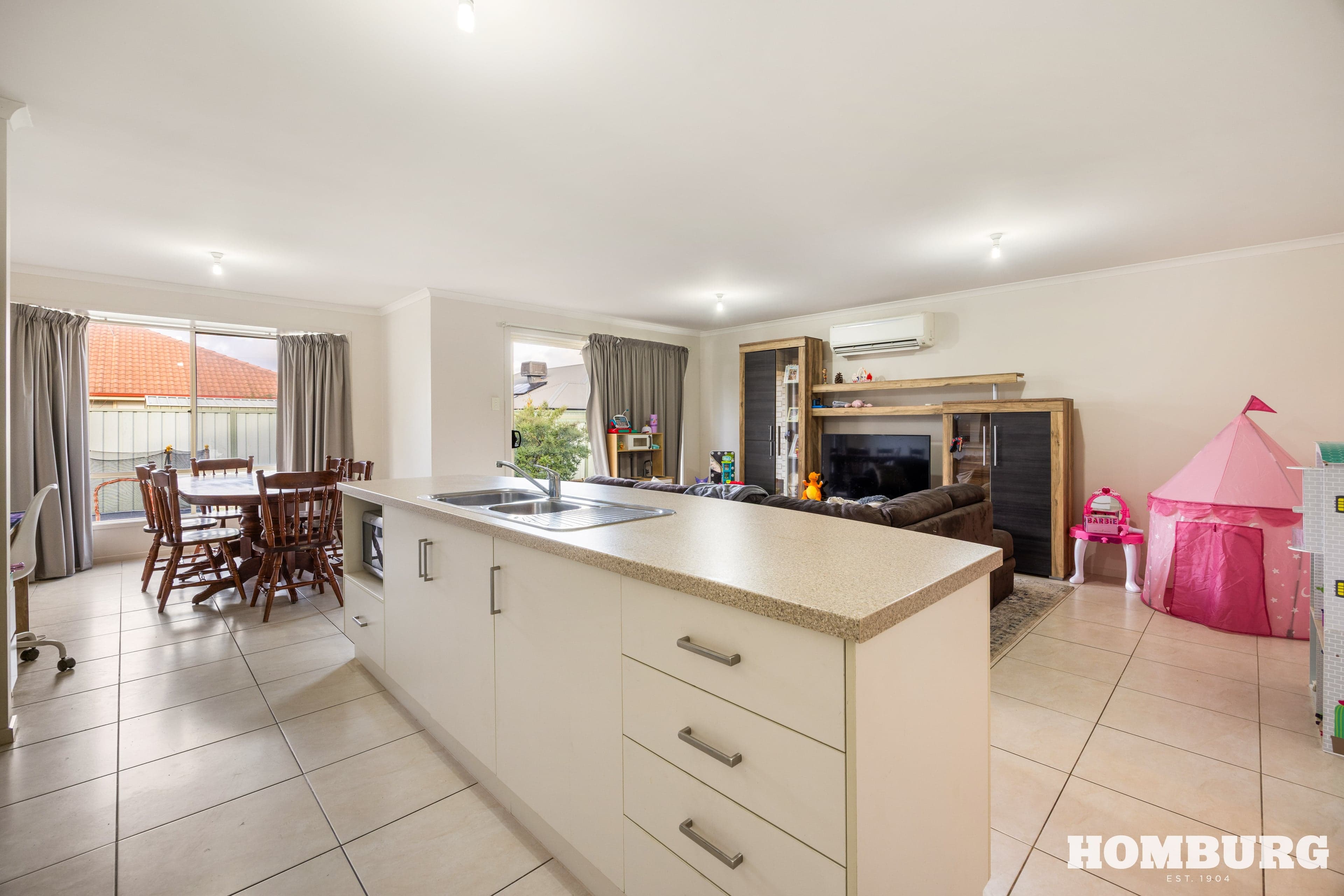 6 Minge Way, NURIOOTPA, Nuriootpa - Thumbnail 2