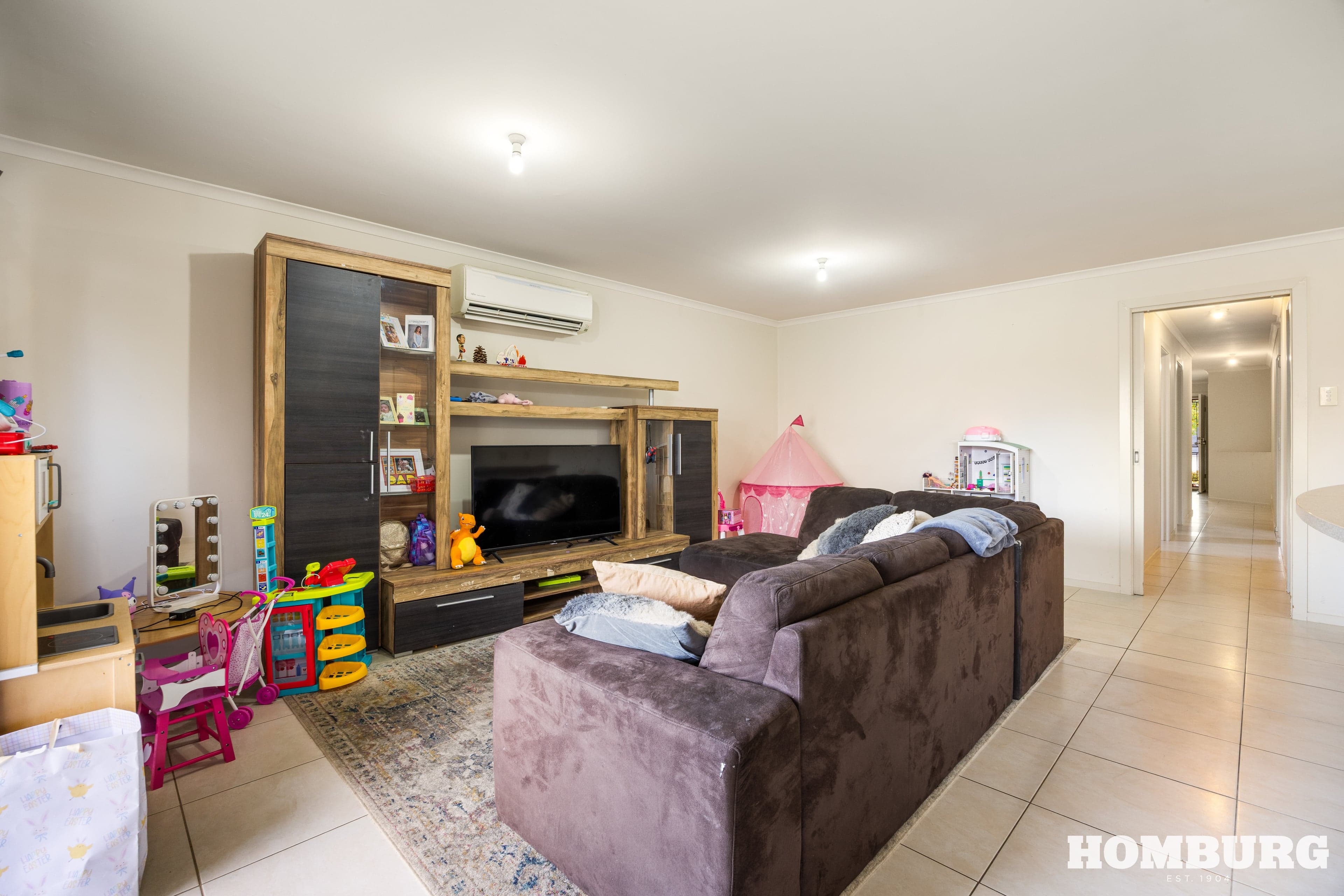 6 Minge Way, NURIOOTPA, Nuriootpa - Thumbnail 5