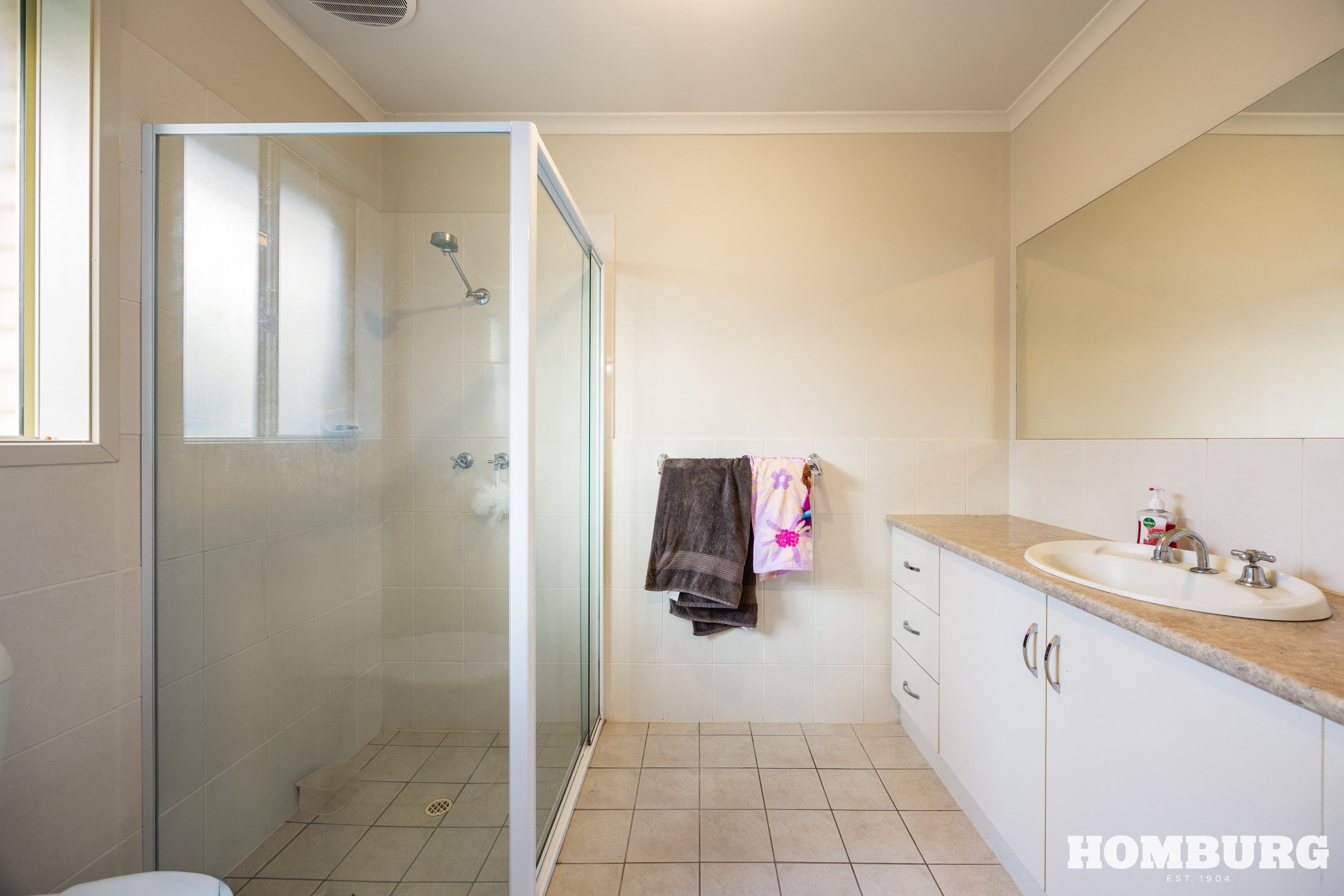6 Minge Way, NURIOOTPA, Nuriootpa - Thumbnail 7