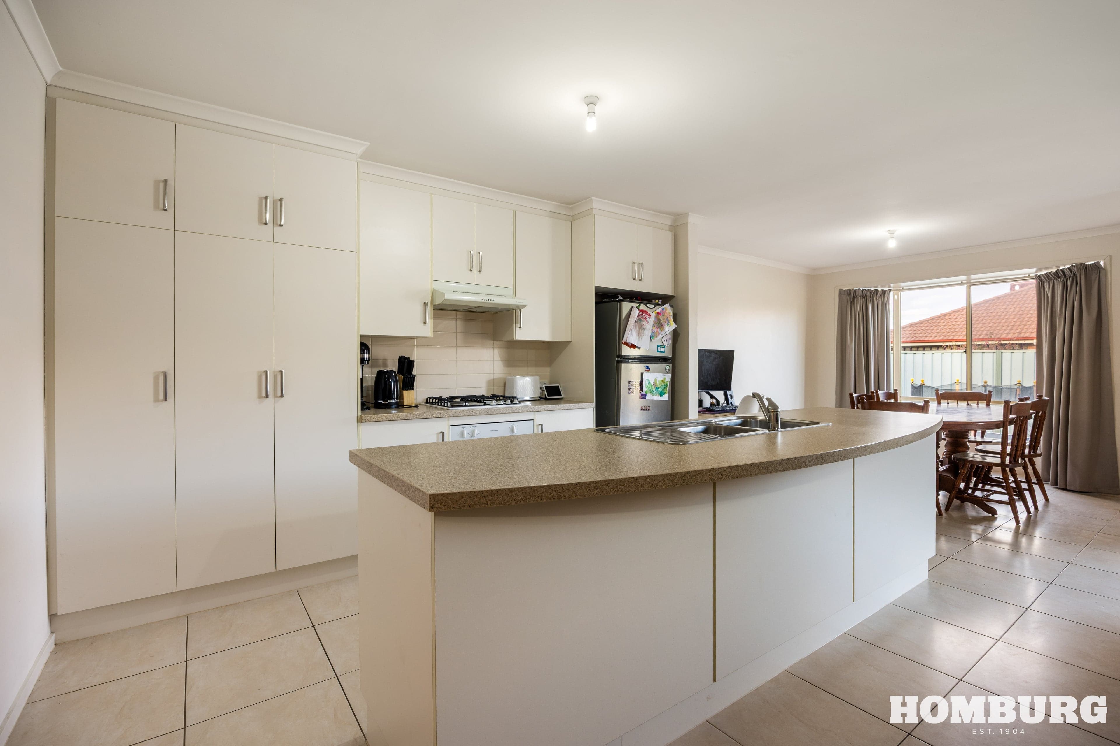 6 Minge Way, NURIOOTPA, Nuriootpa - Thumbnail 3