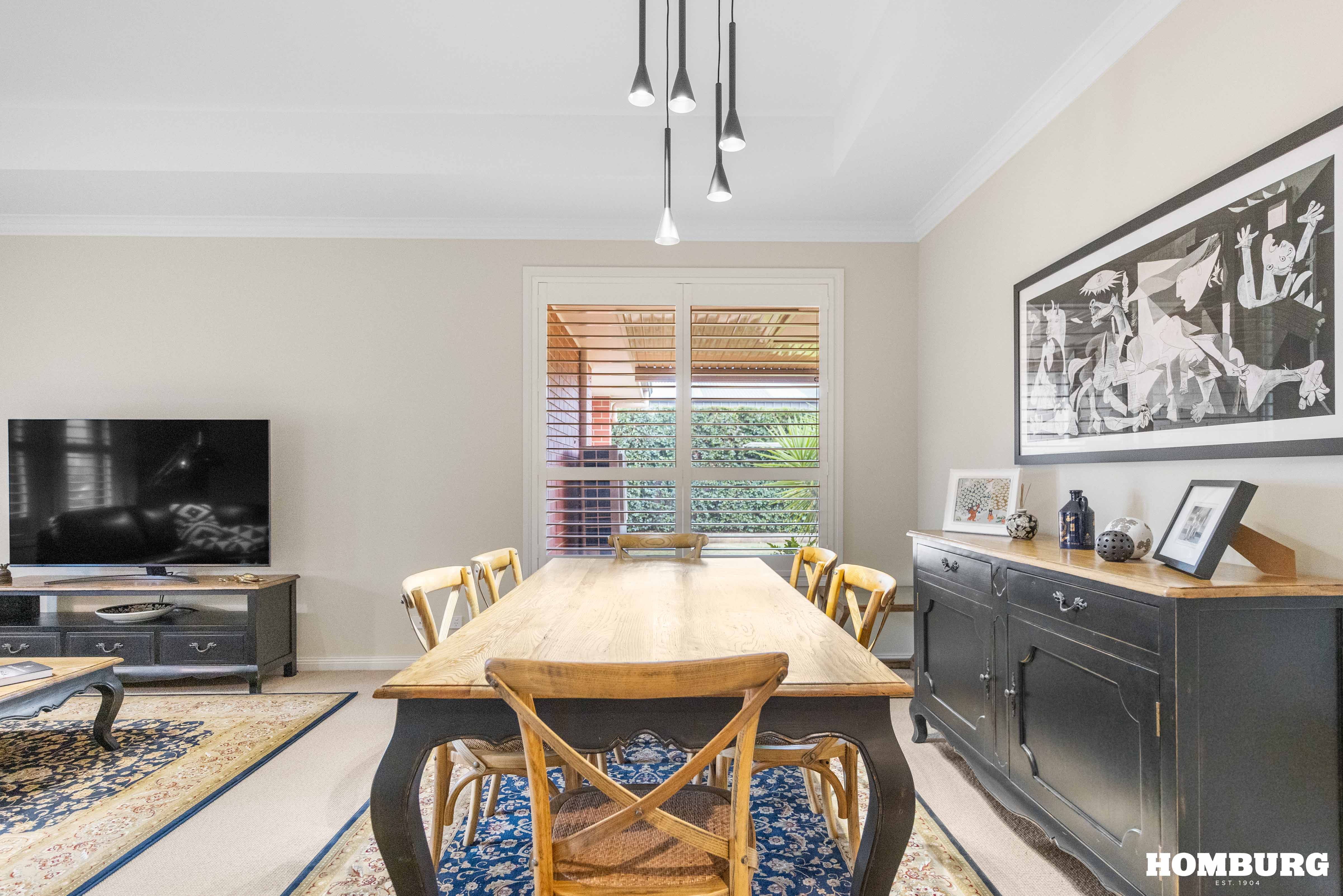 27 Perc Crook Street, NURIOOTPA, Nuriootpa - Thumbnail 6