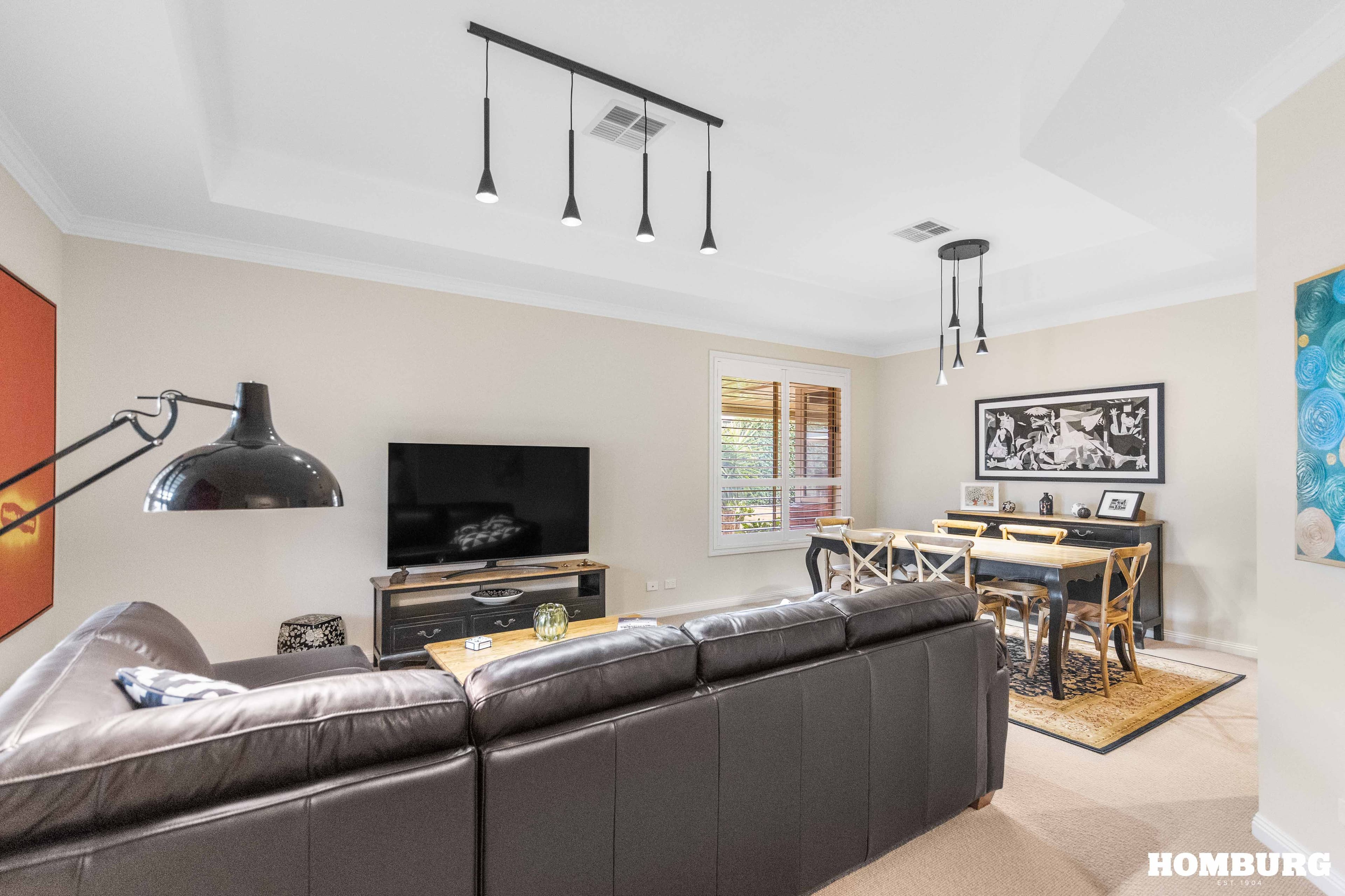 27 Perc Crook Street, NURIOOTPA, Nuriootpa - Thumbnail 3
