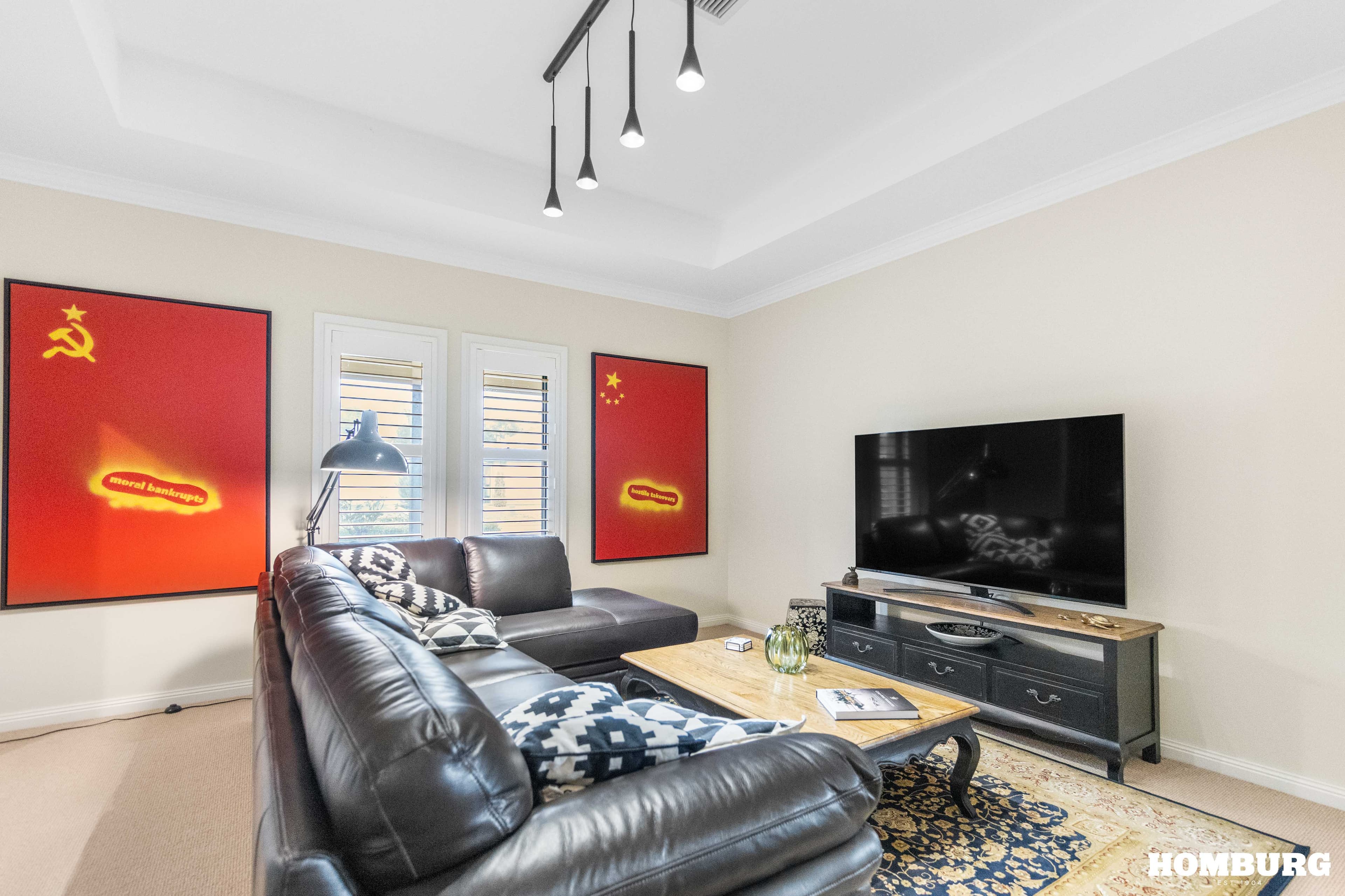 27 Perc Crook Street, NURIOOTPA, Nuriootpa - Thumbnail 4