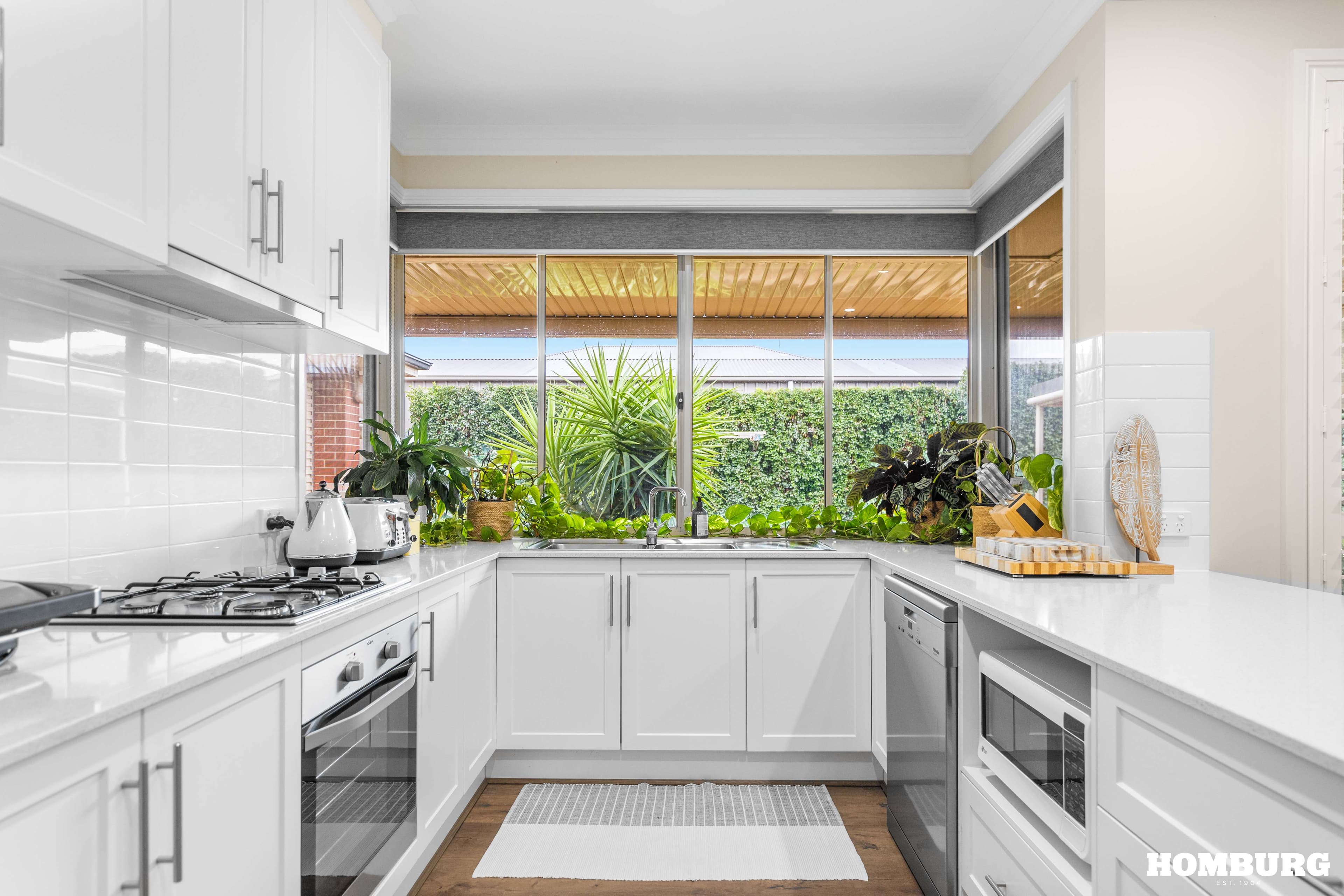 27 Perc Crook Street, NURIOOTPA, Nuriootpa - Thumbnail 8