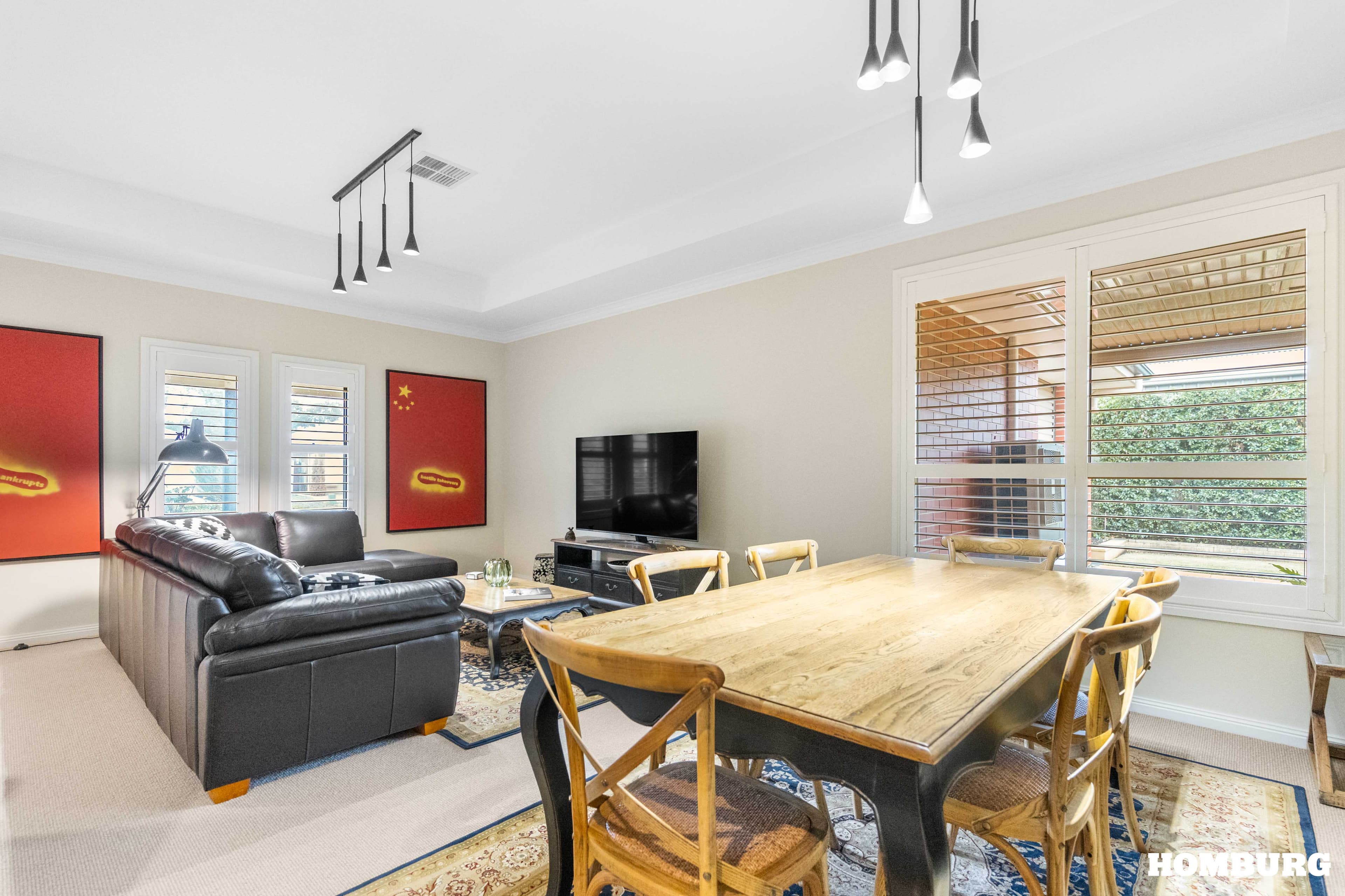 27 Perc Crook Street, NURIOOTPA, Nuriootpa - Thumbnail 5