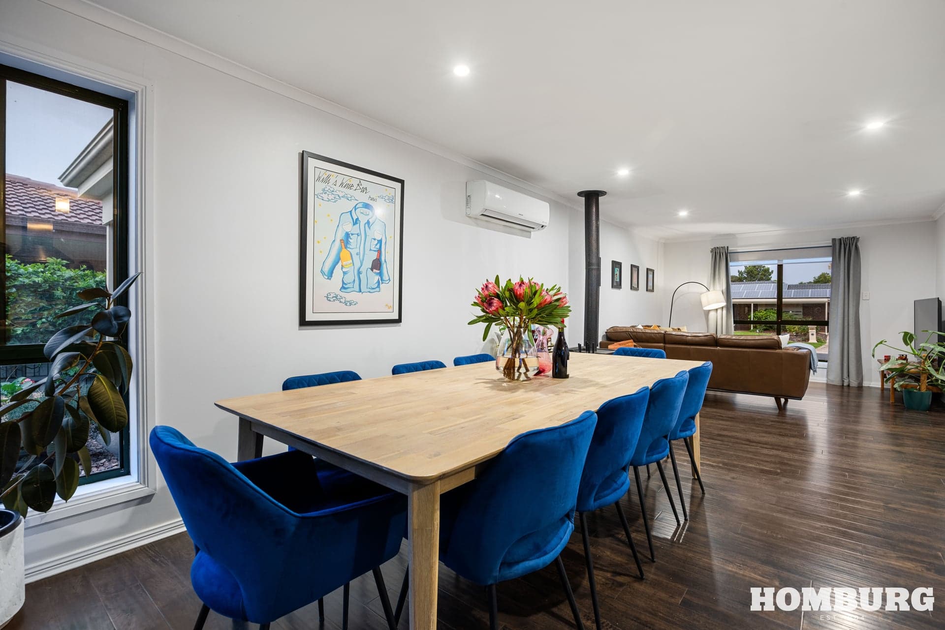 10 Aughey Street, TANUNDA, Tanunda - Thumbnail 6